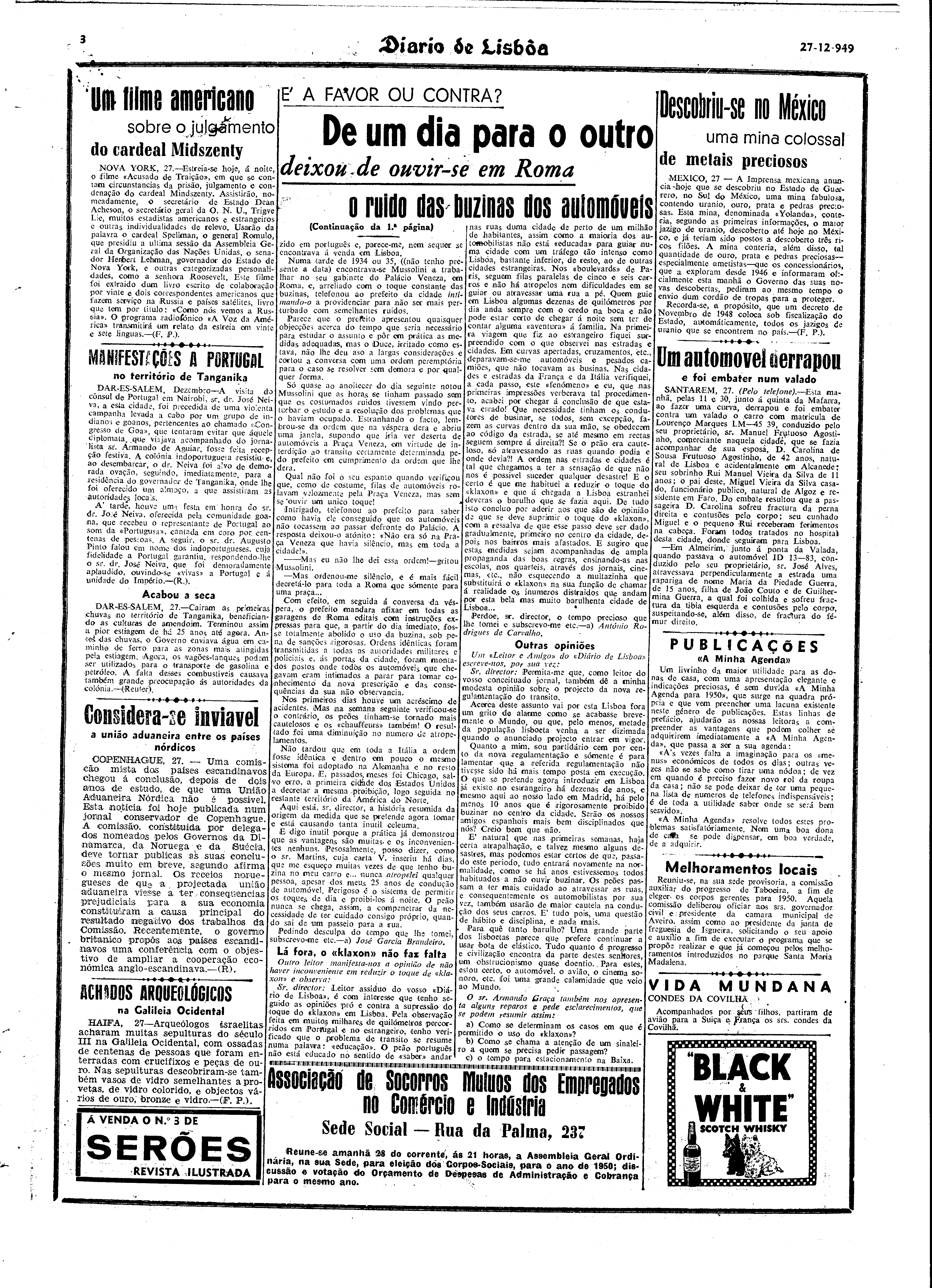 05786.050.12259- pag.3