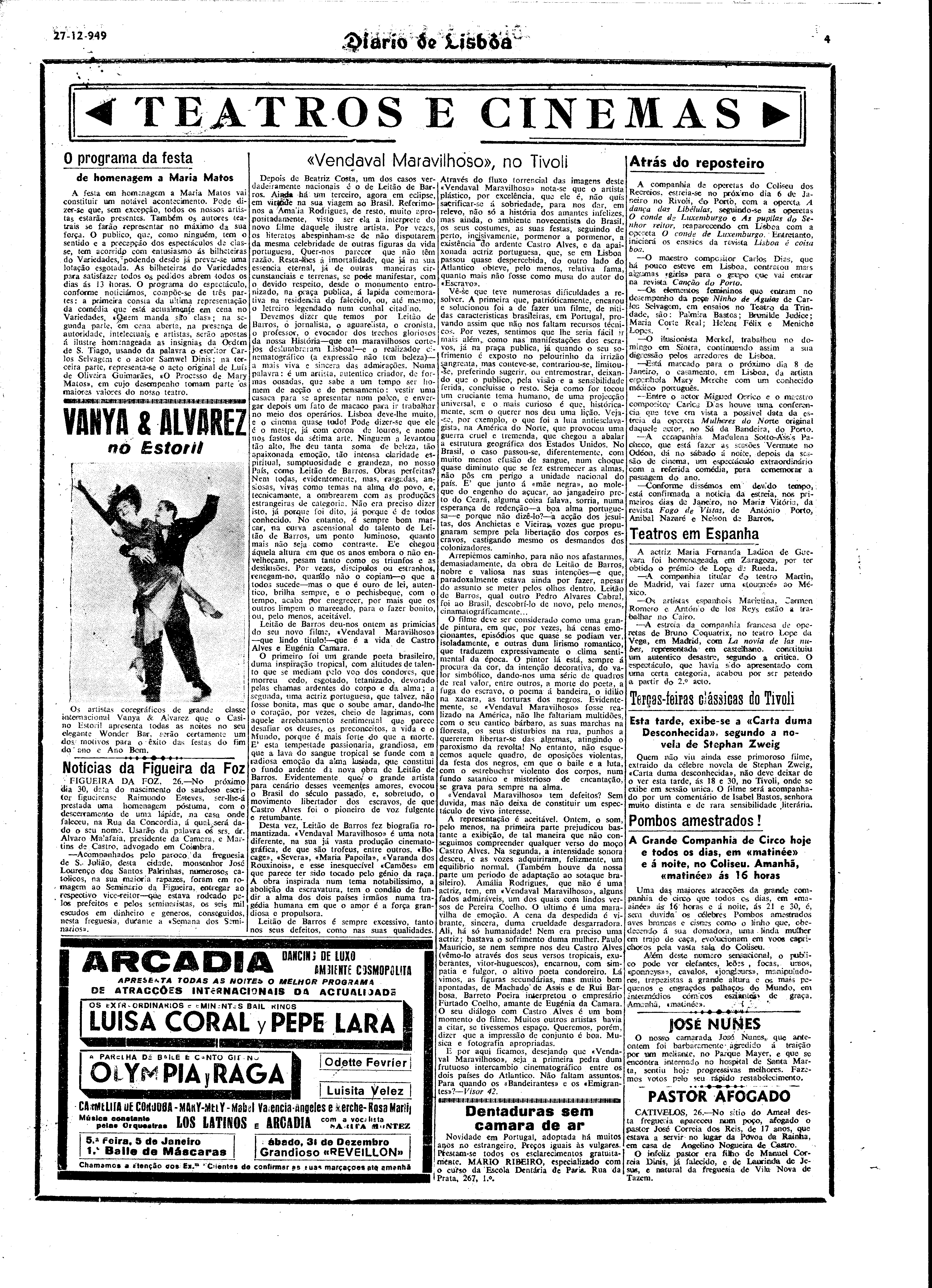05786.050.12259- pag.4