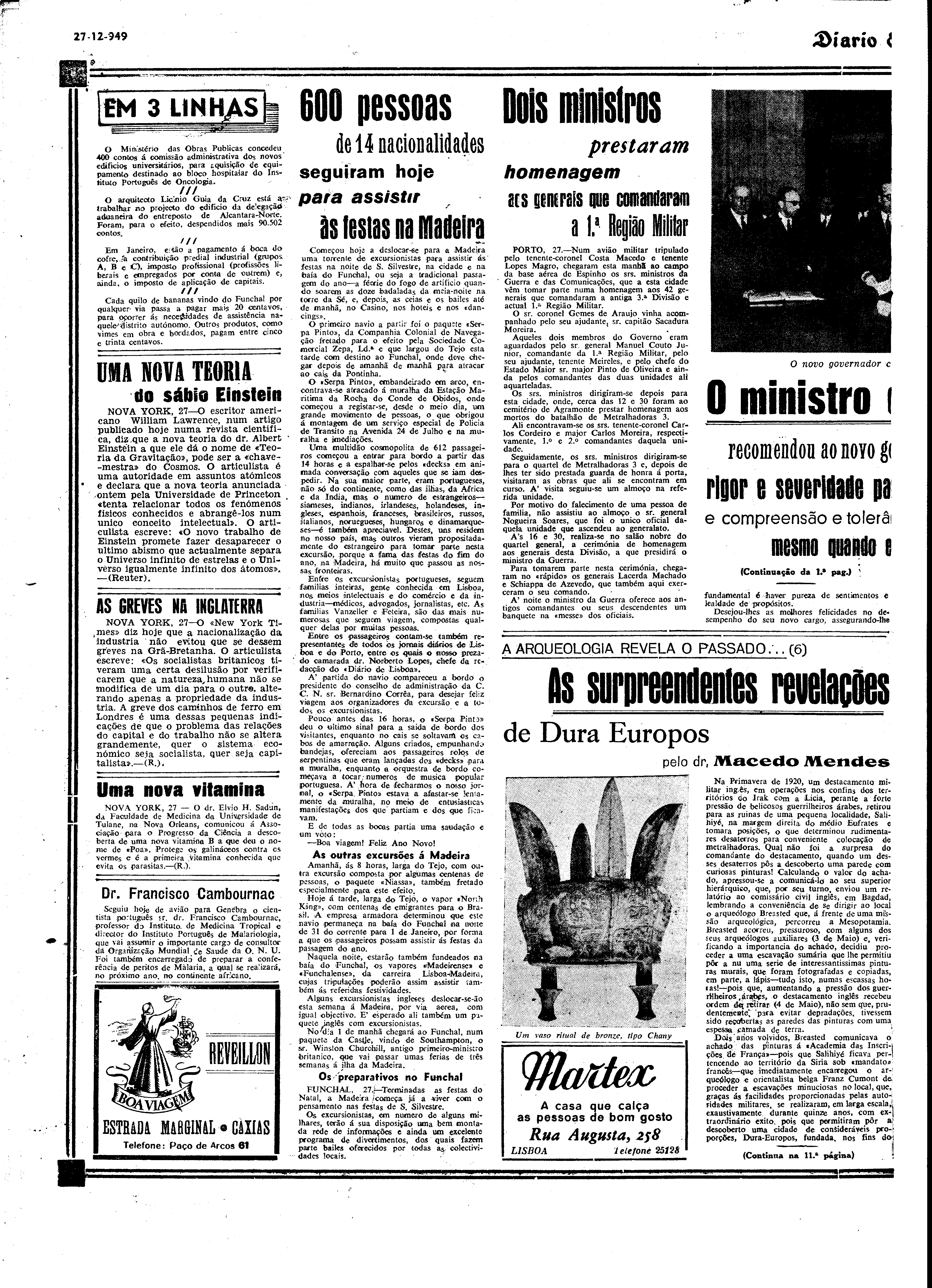 05786.050.12259- pag.6