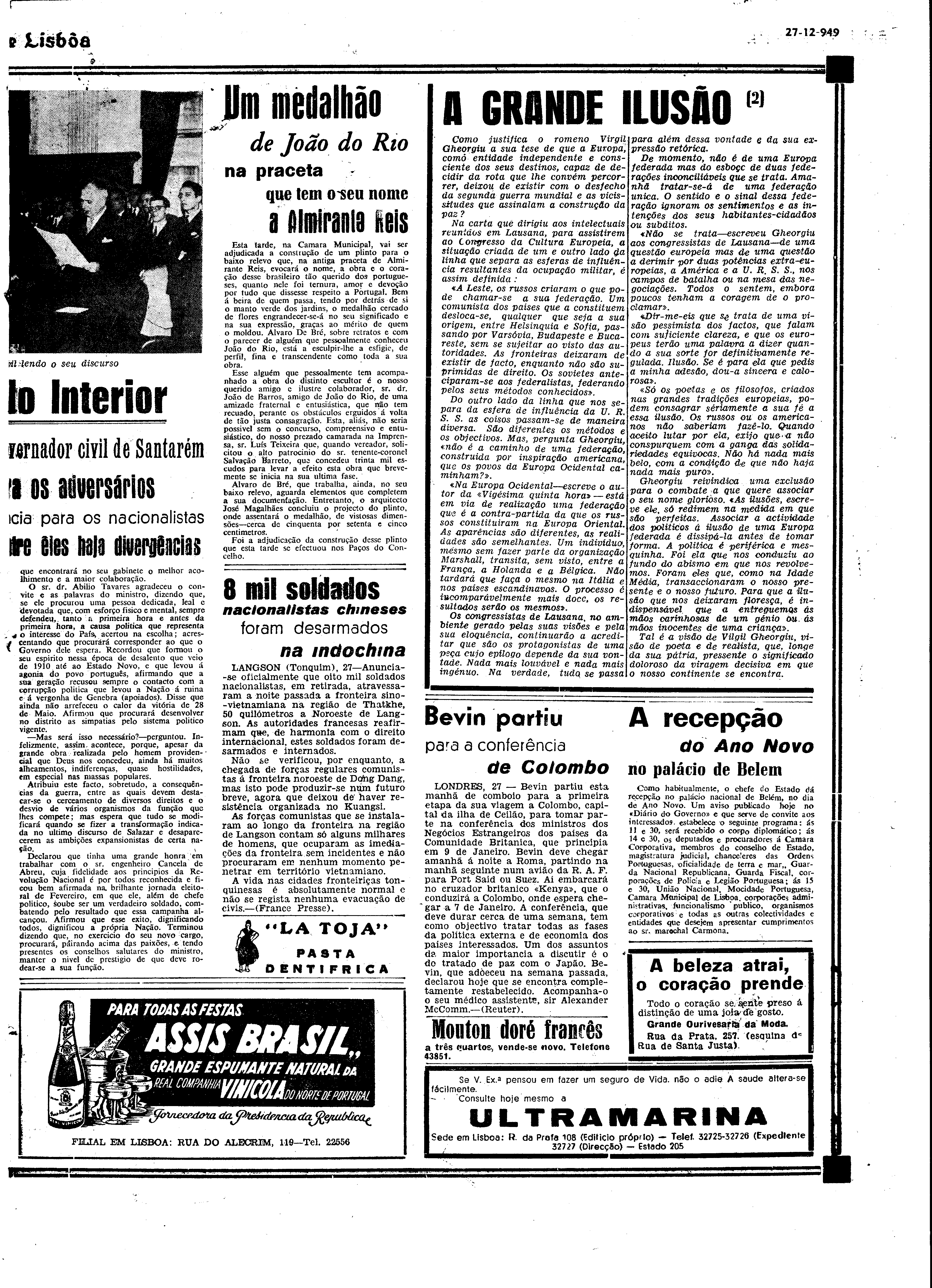 05786.050.12259- pag.7