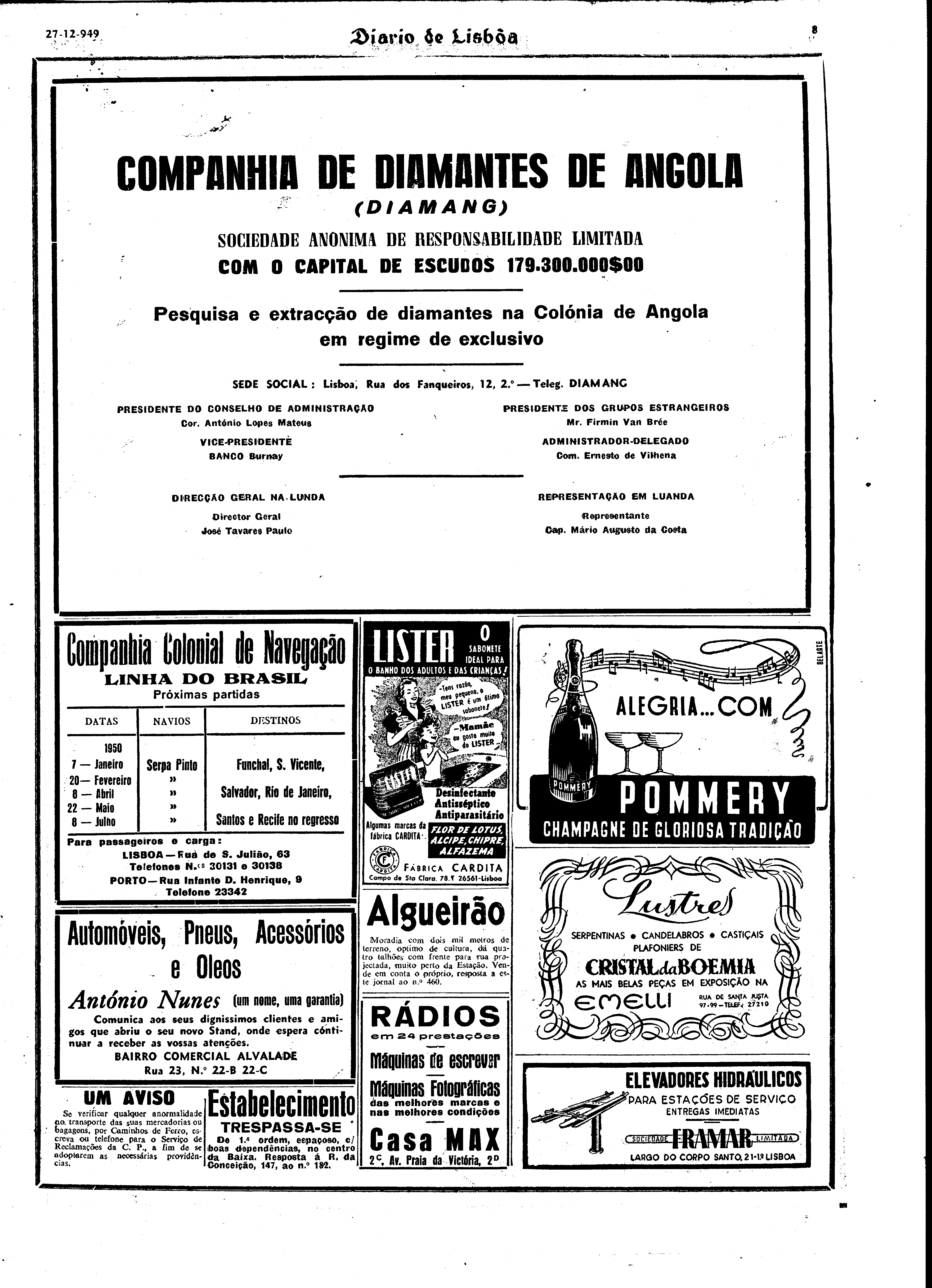05786.050.12259- pag.8