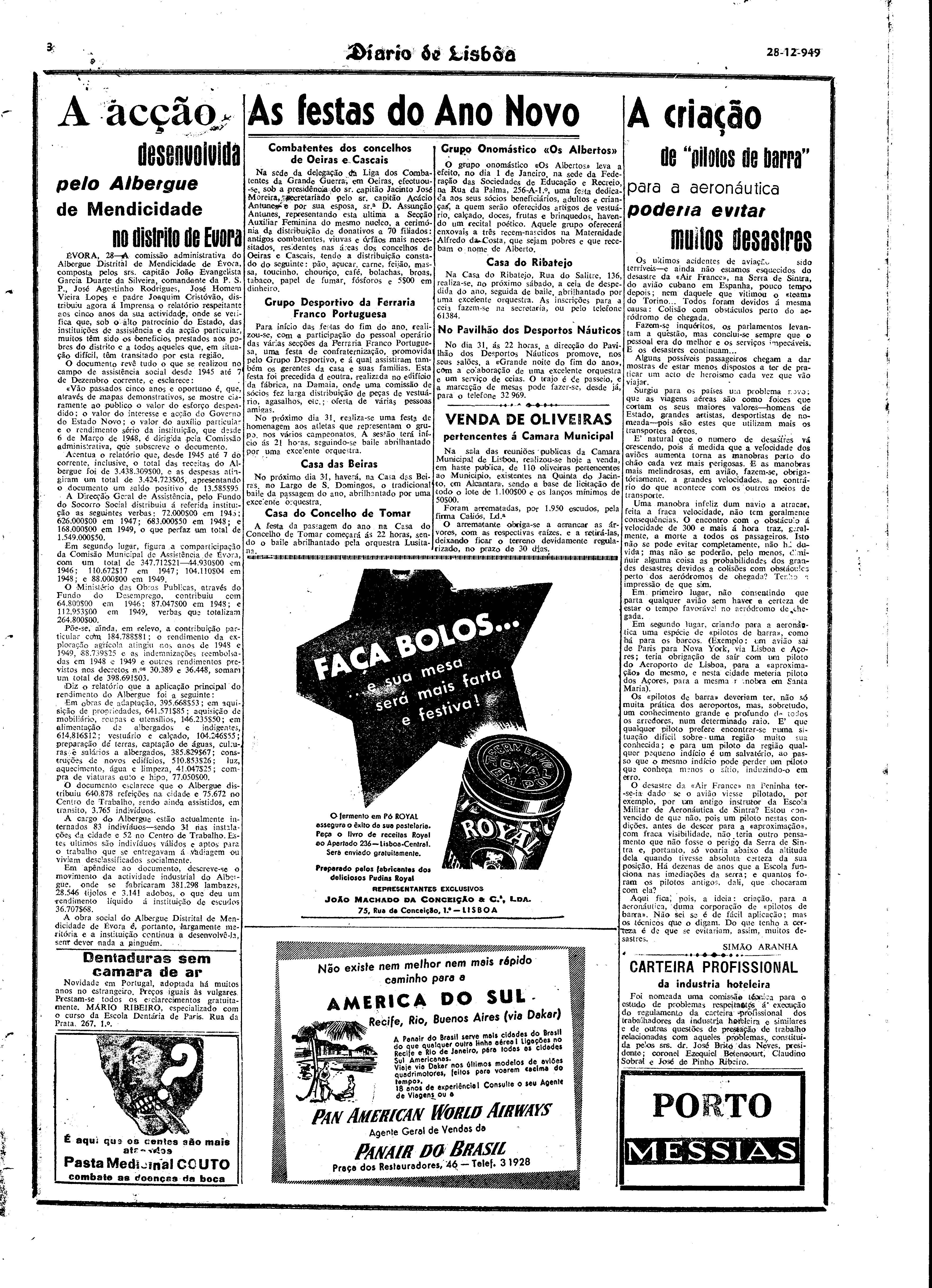 05786.050.12260- pag.3