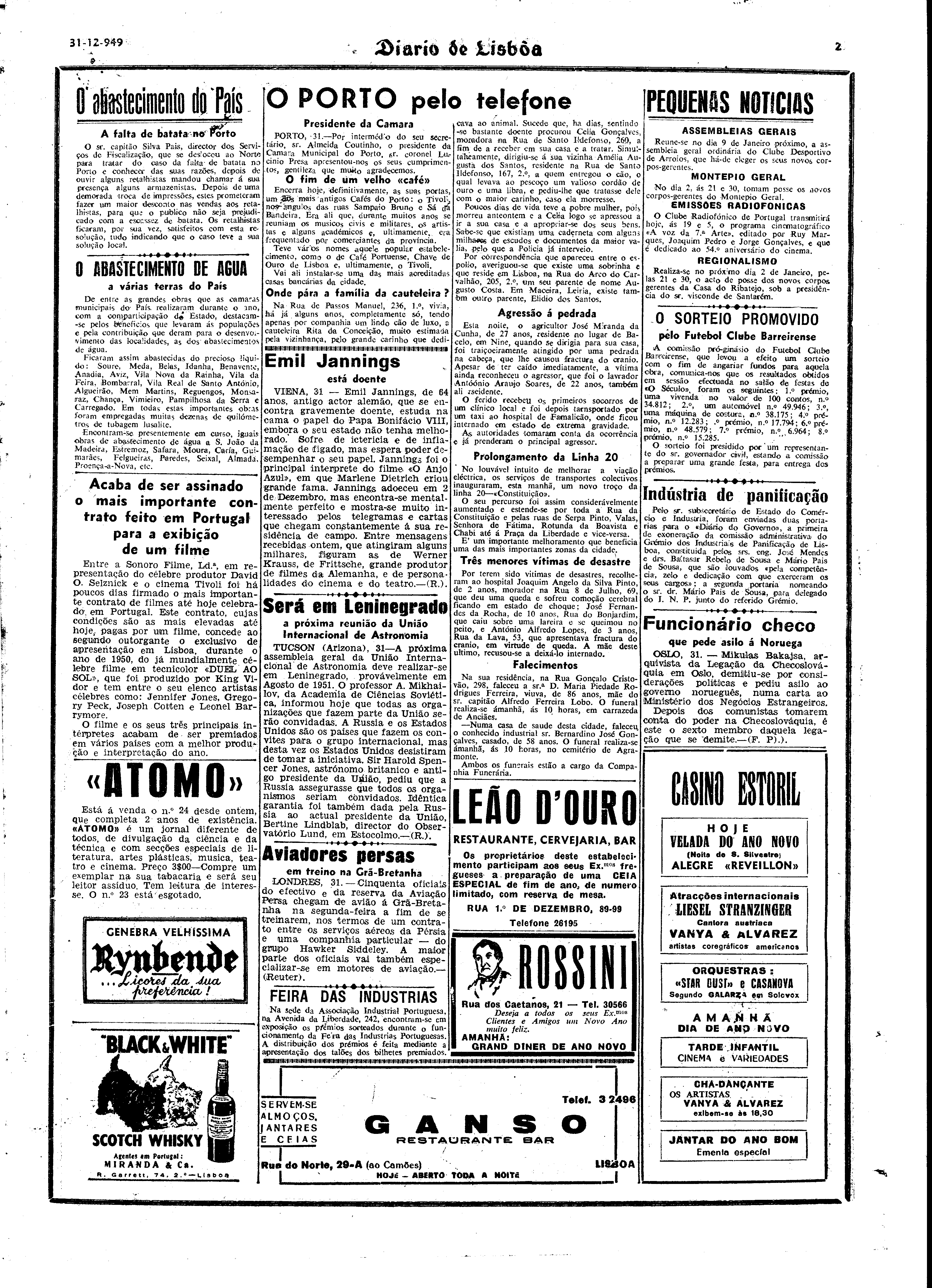 05786.050.12263- pag.2