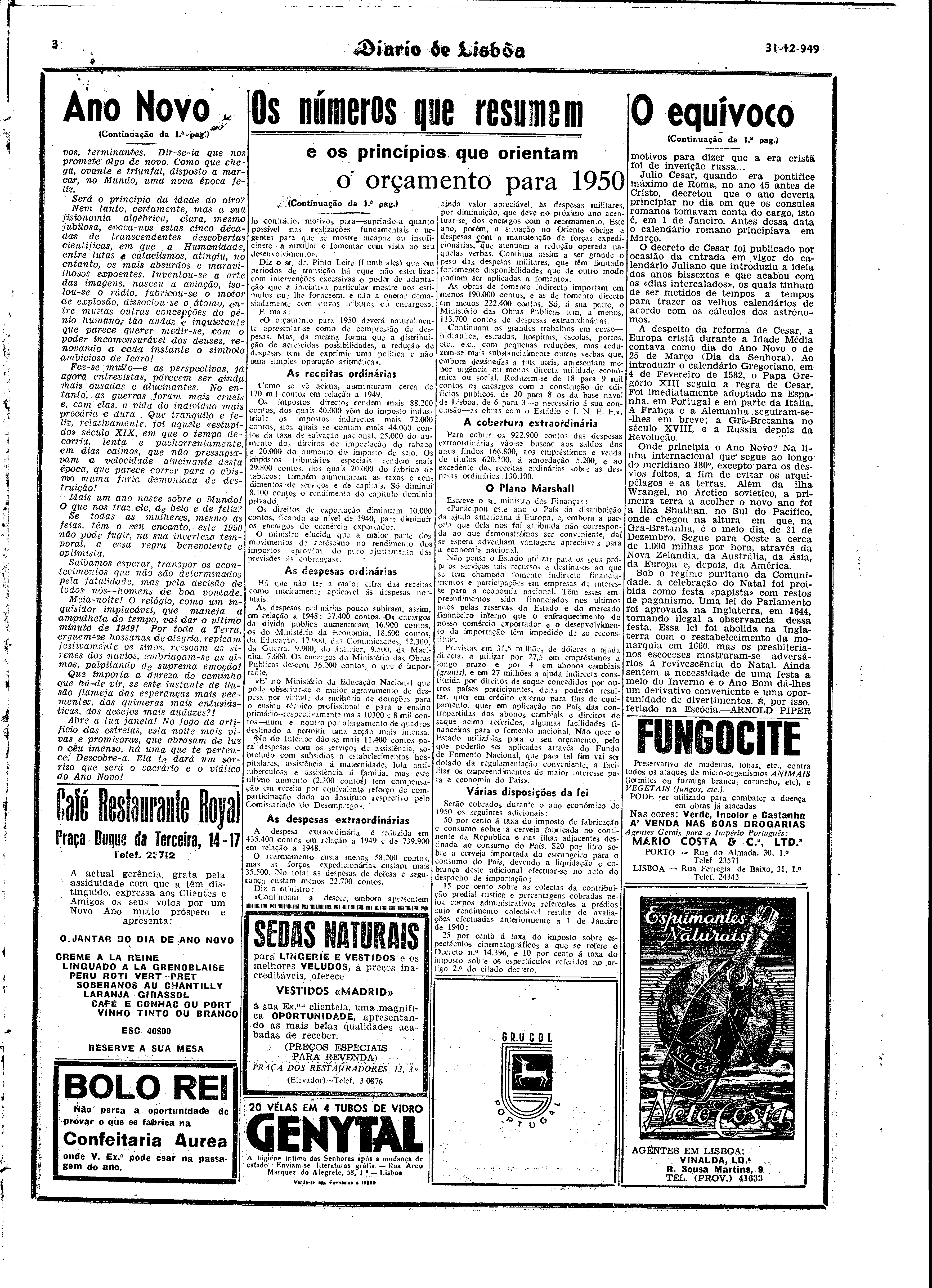 05786.050.12263- pag.3