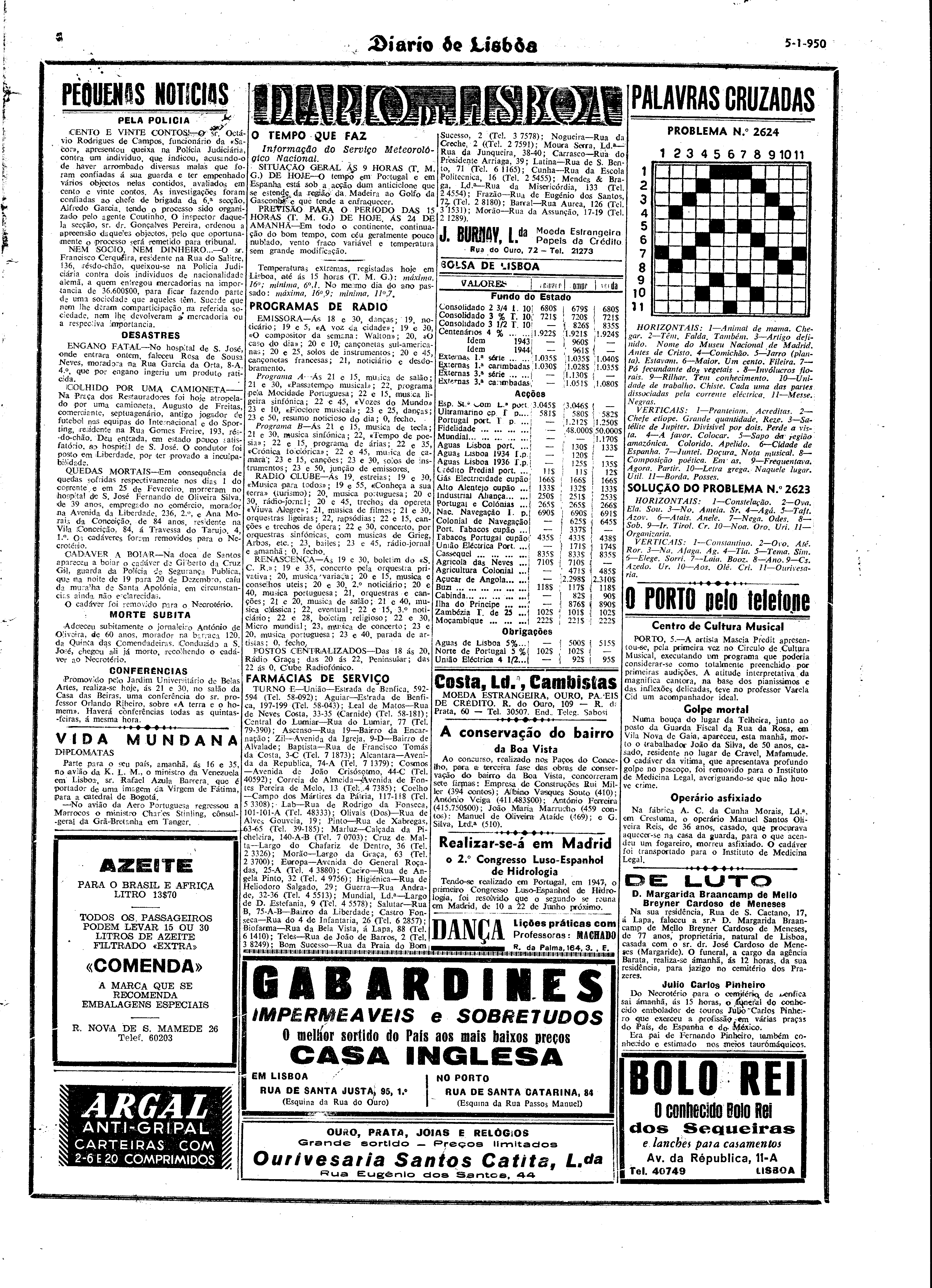 05786.050.12267- pag.7