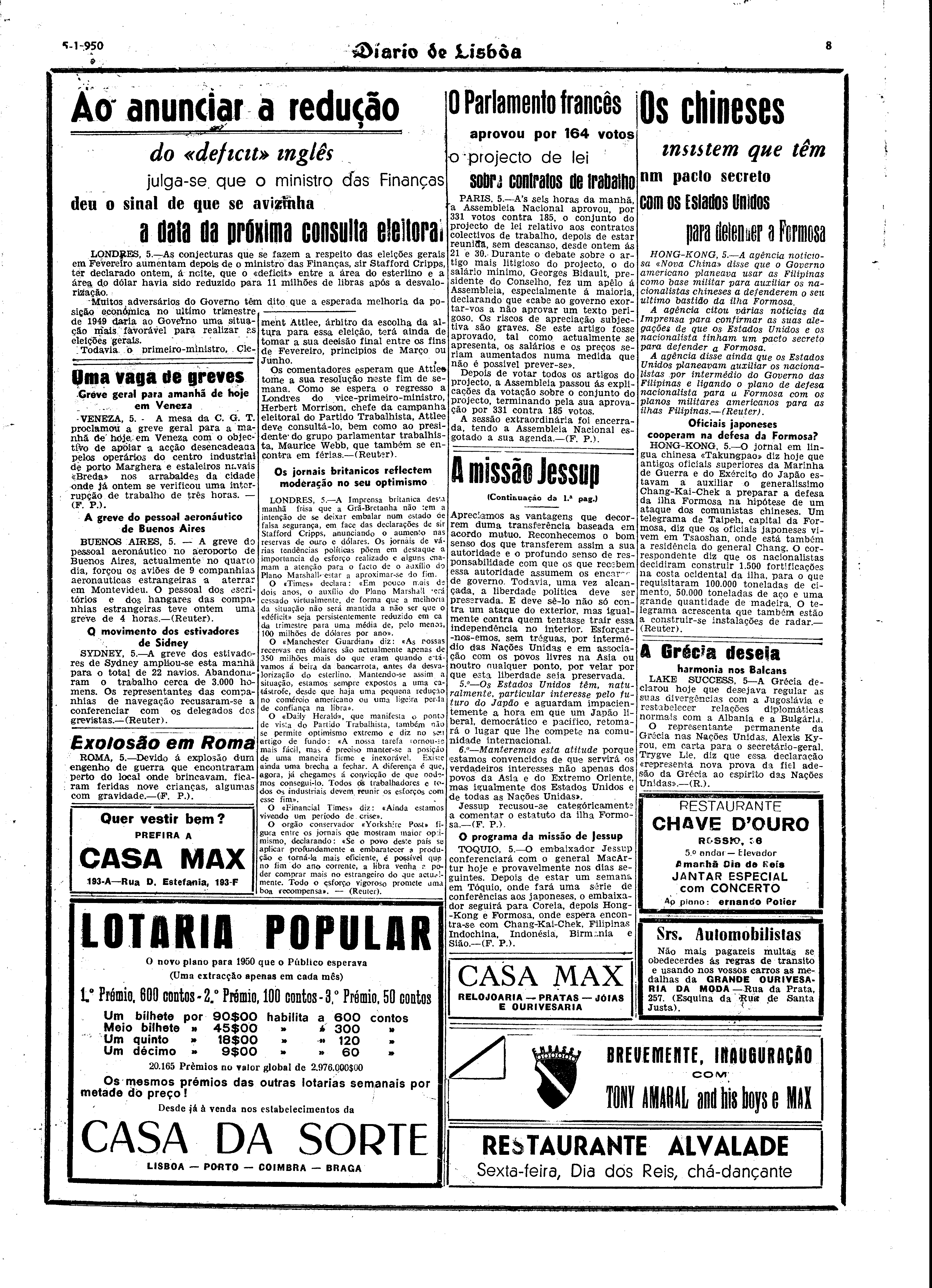 05786.050.12267- pag.8