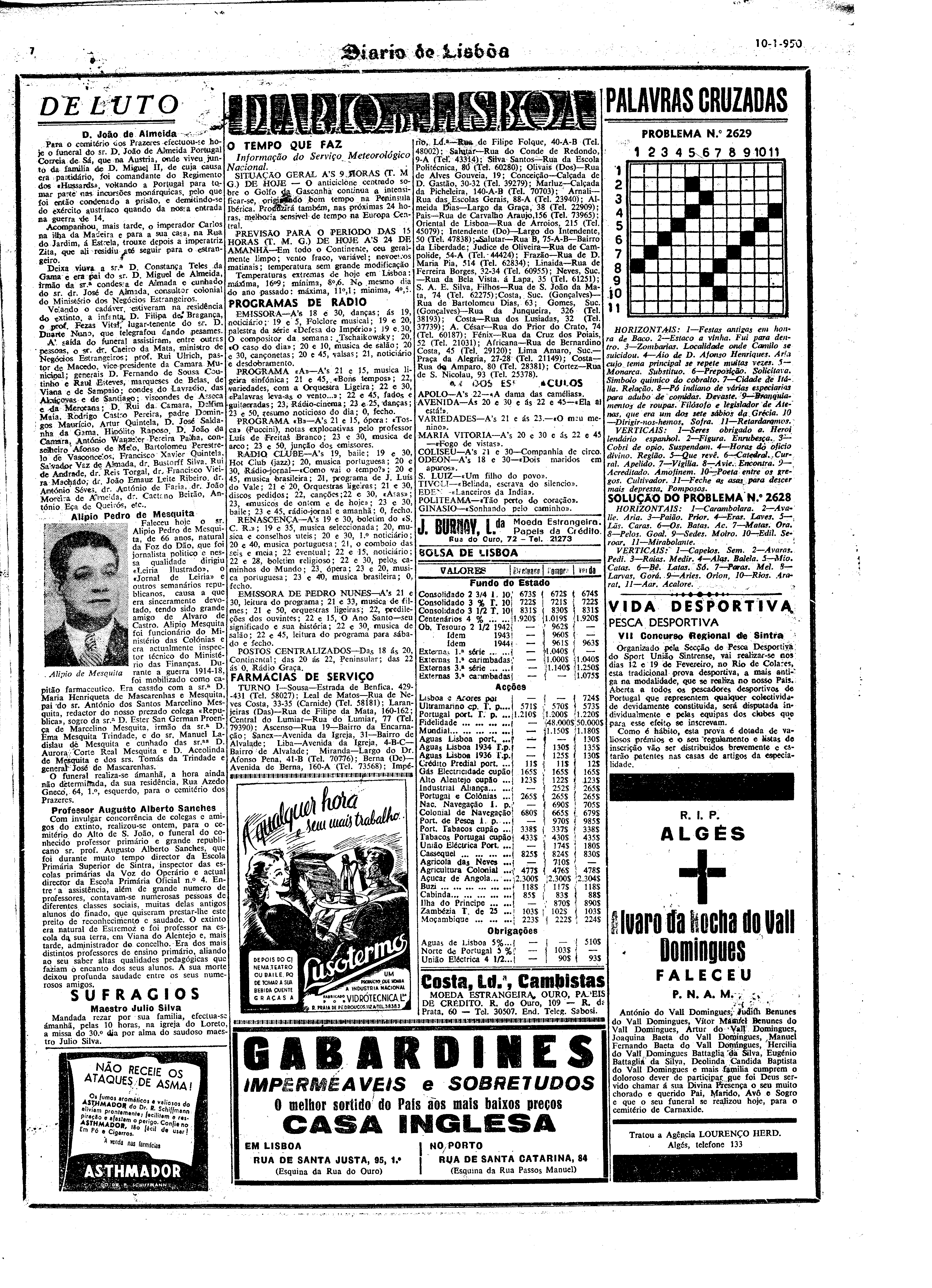 05786.050.12272- pag.7