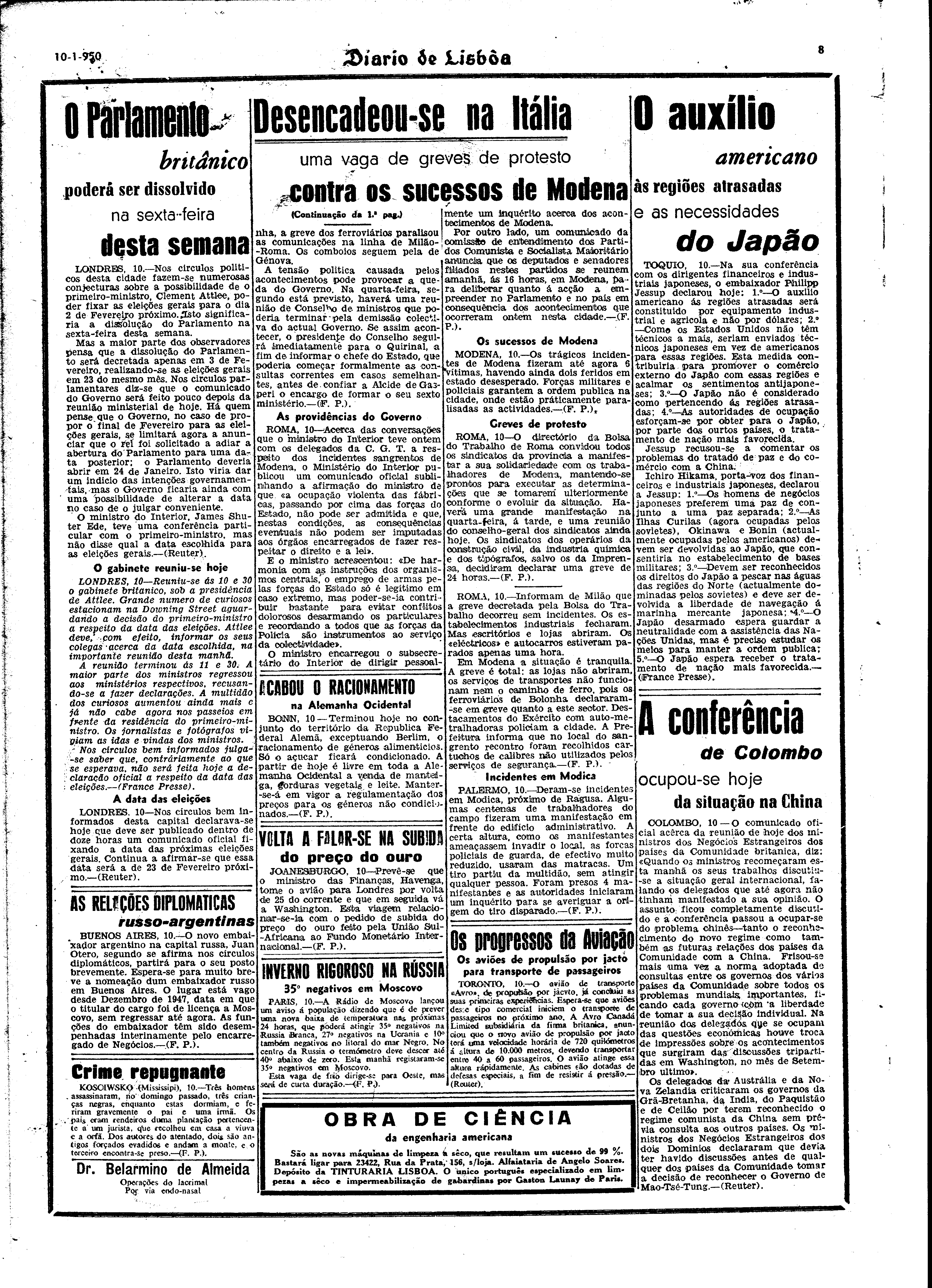 05786.050.12272- pag.8