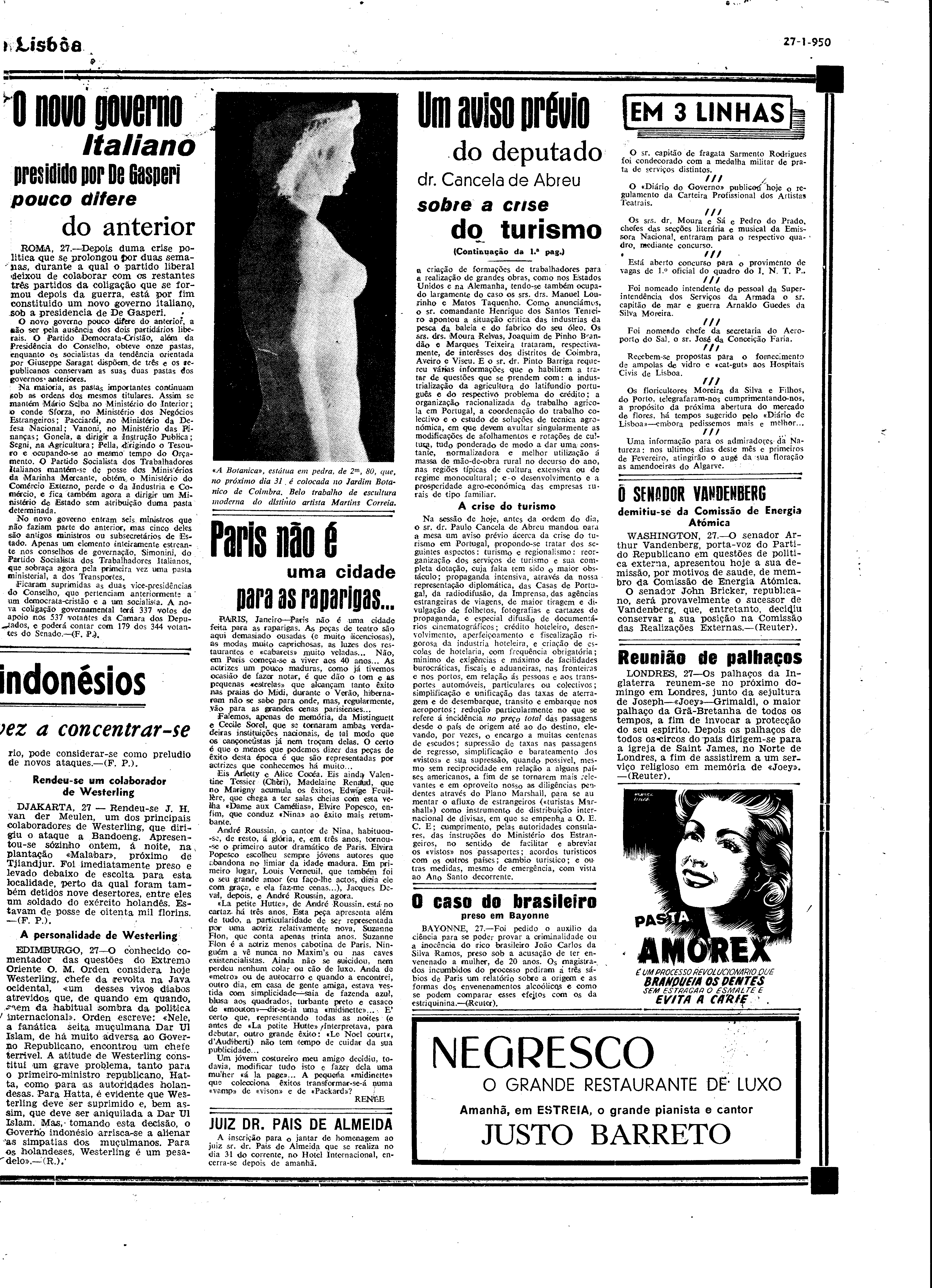 05786.050.12291- pag.7