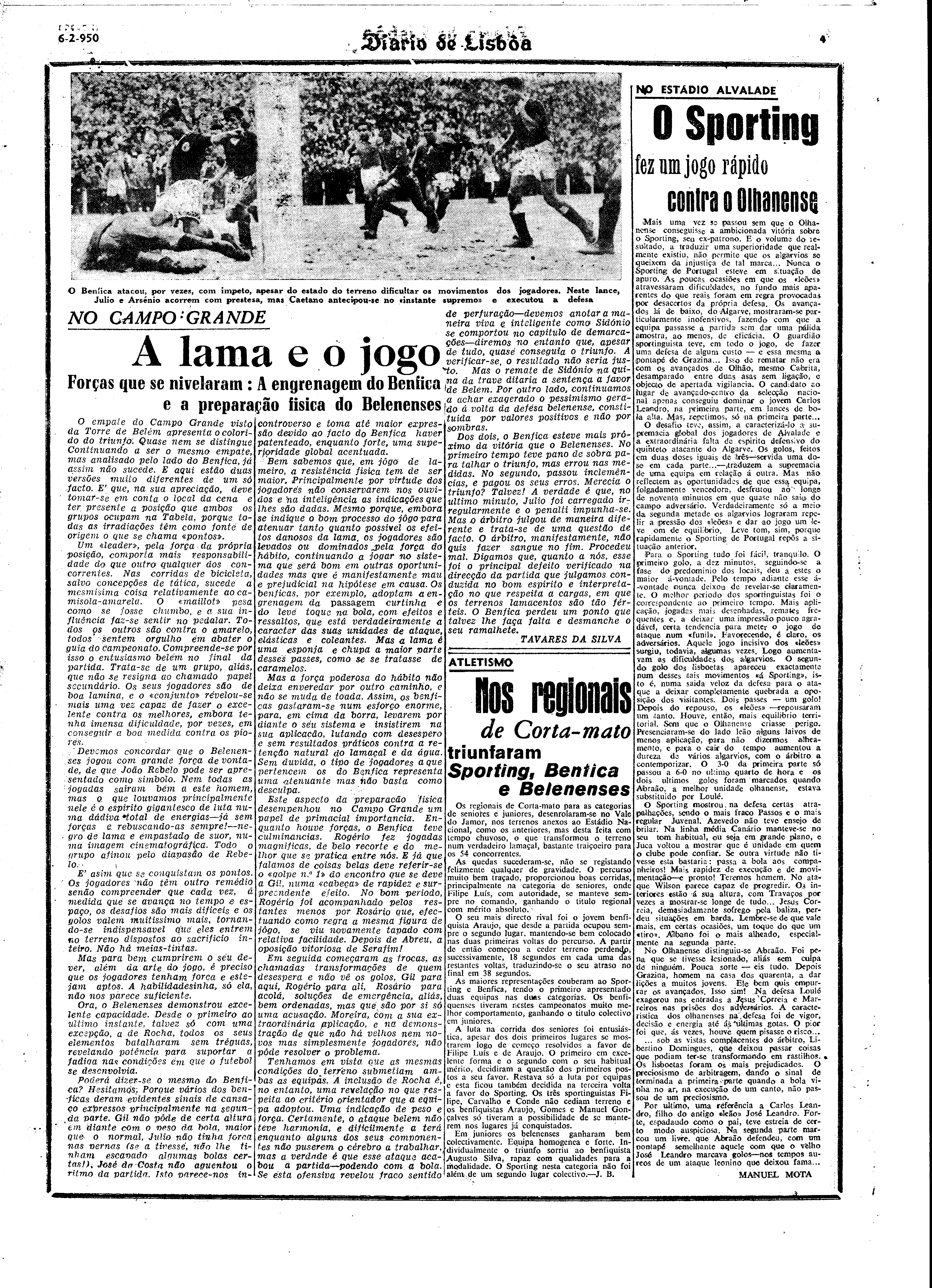 05786.050.12300- pag.4