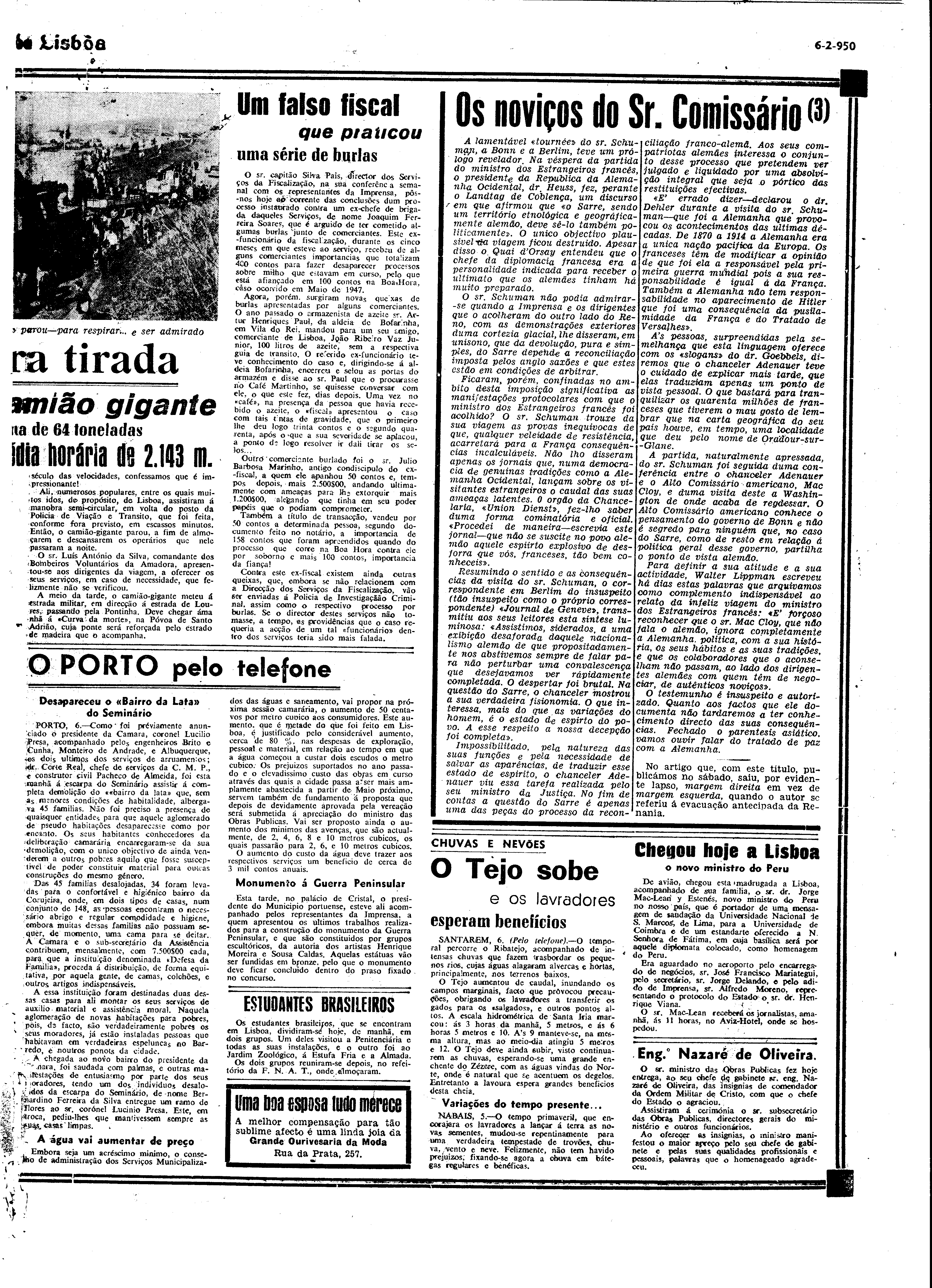 05786.050.12300- pag.7
