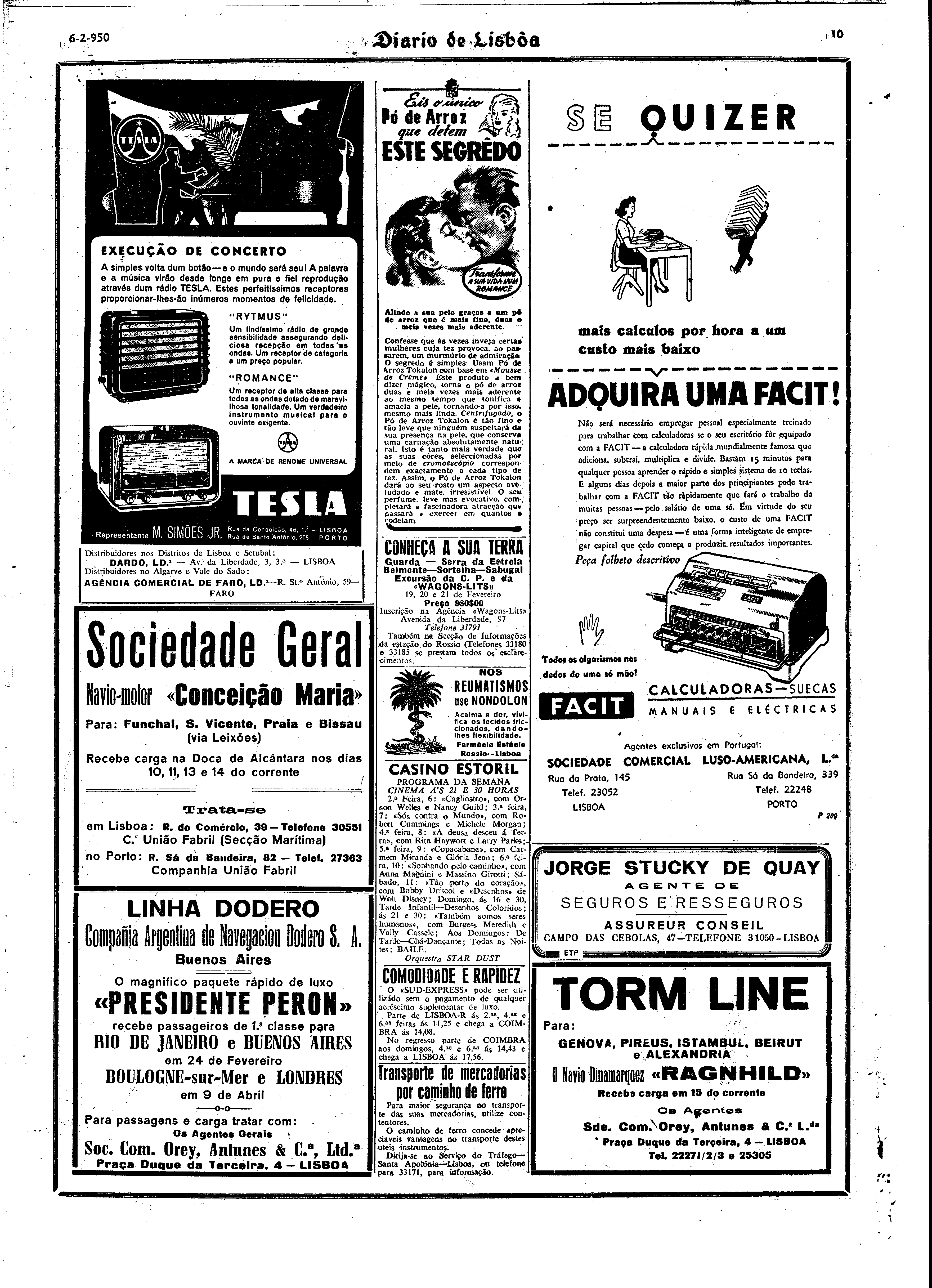 05786.050.12300- pag.10