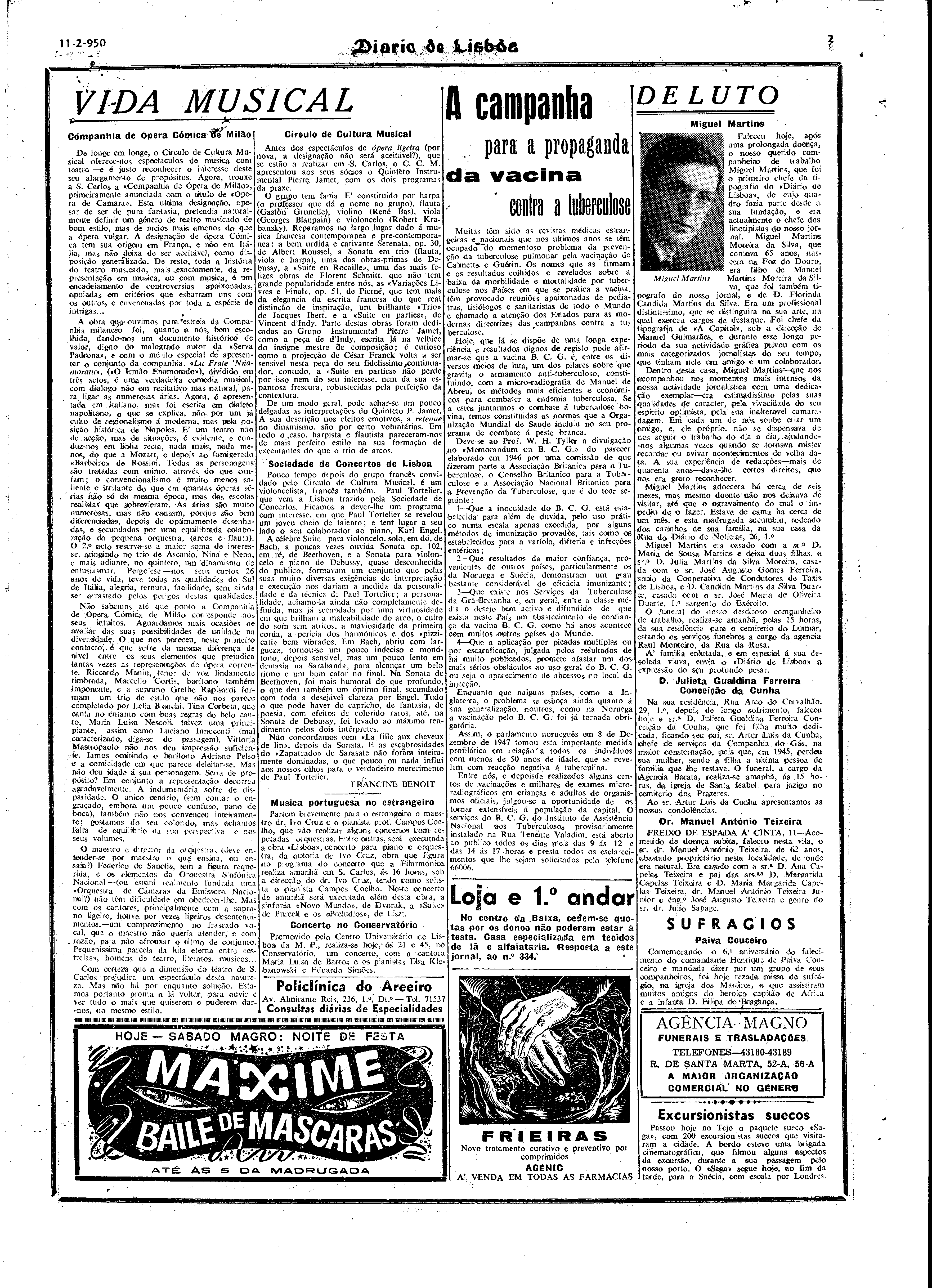 05786.050.12305- pag.2
