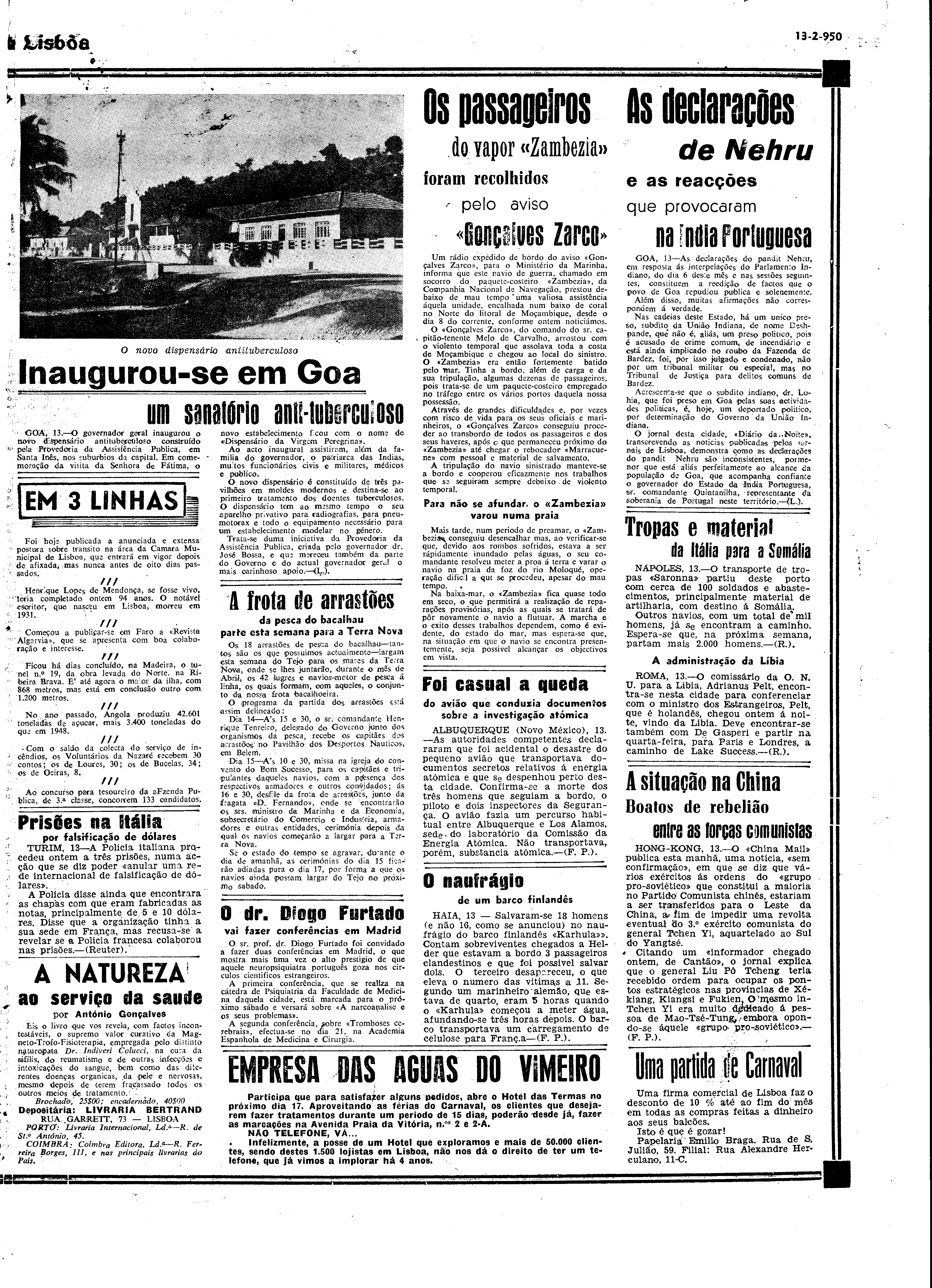 05786.050.12307- pag.7