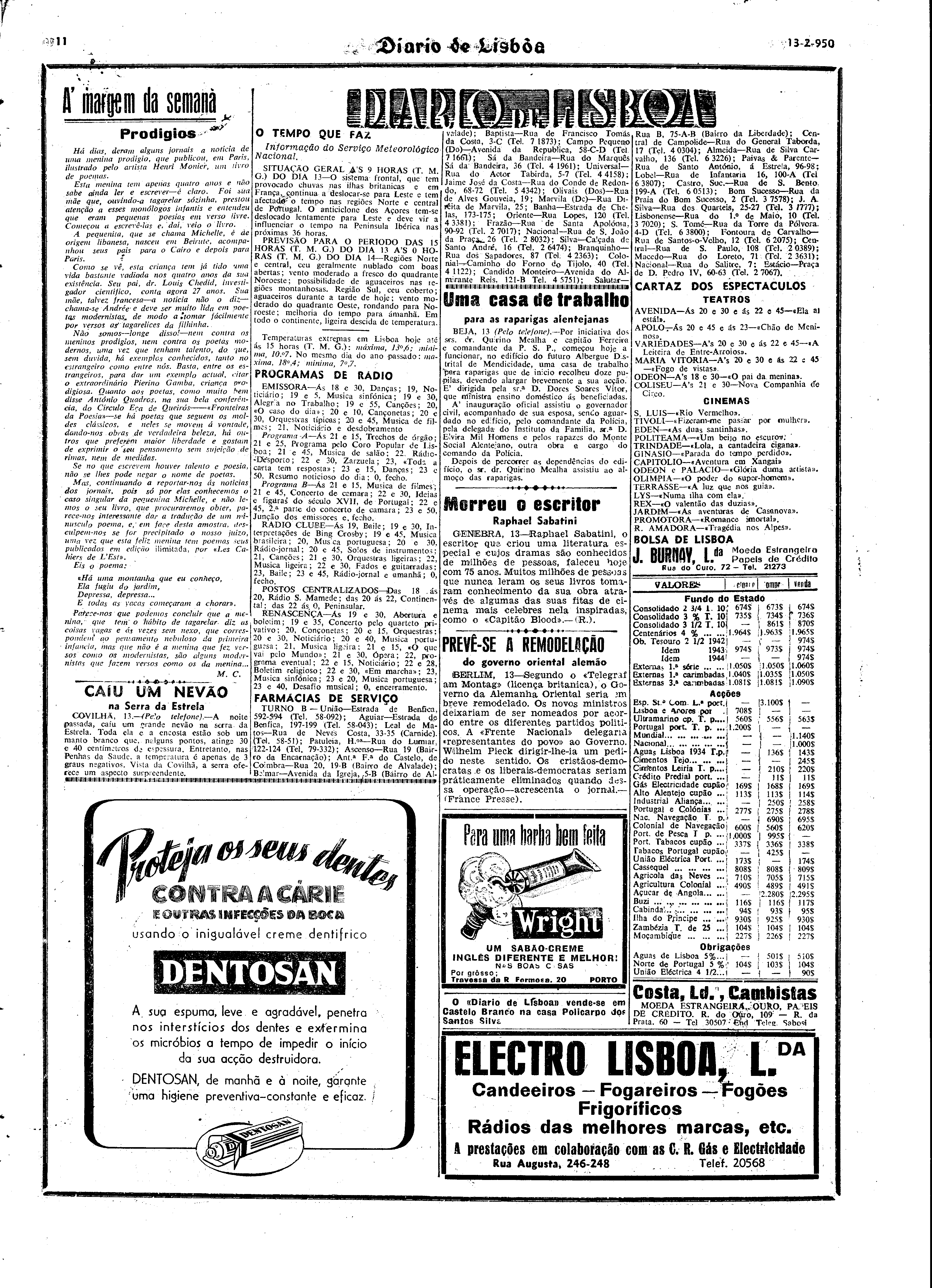 05786.050.12307- pag.11