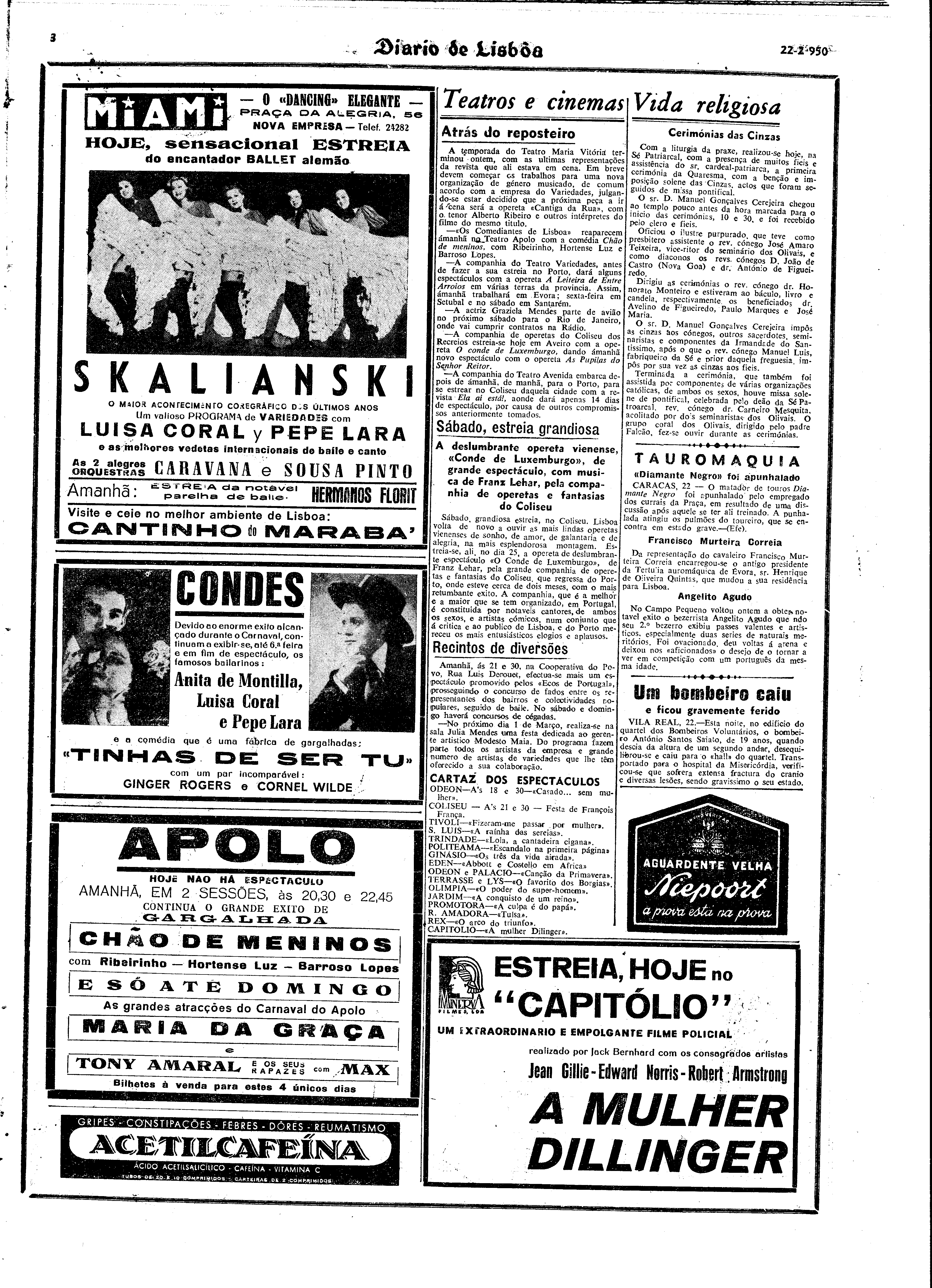 05786.050.12315- pag.3