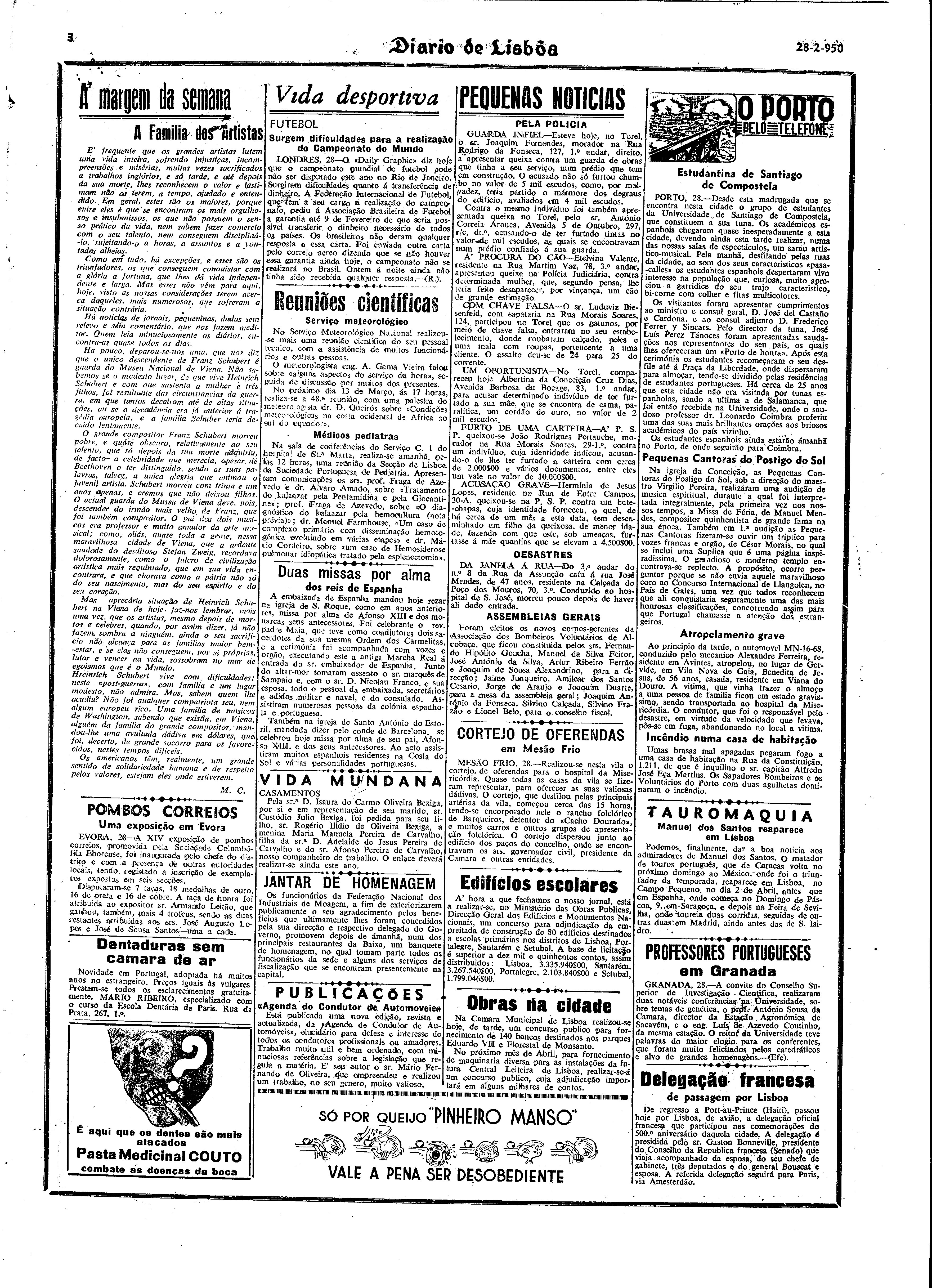 05786.050.12322- pag.3