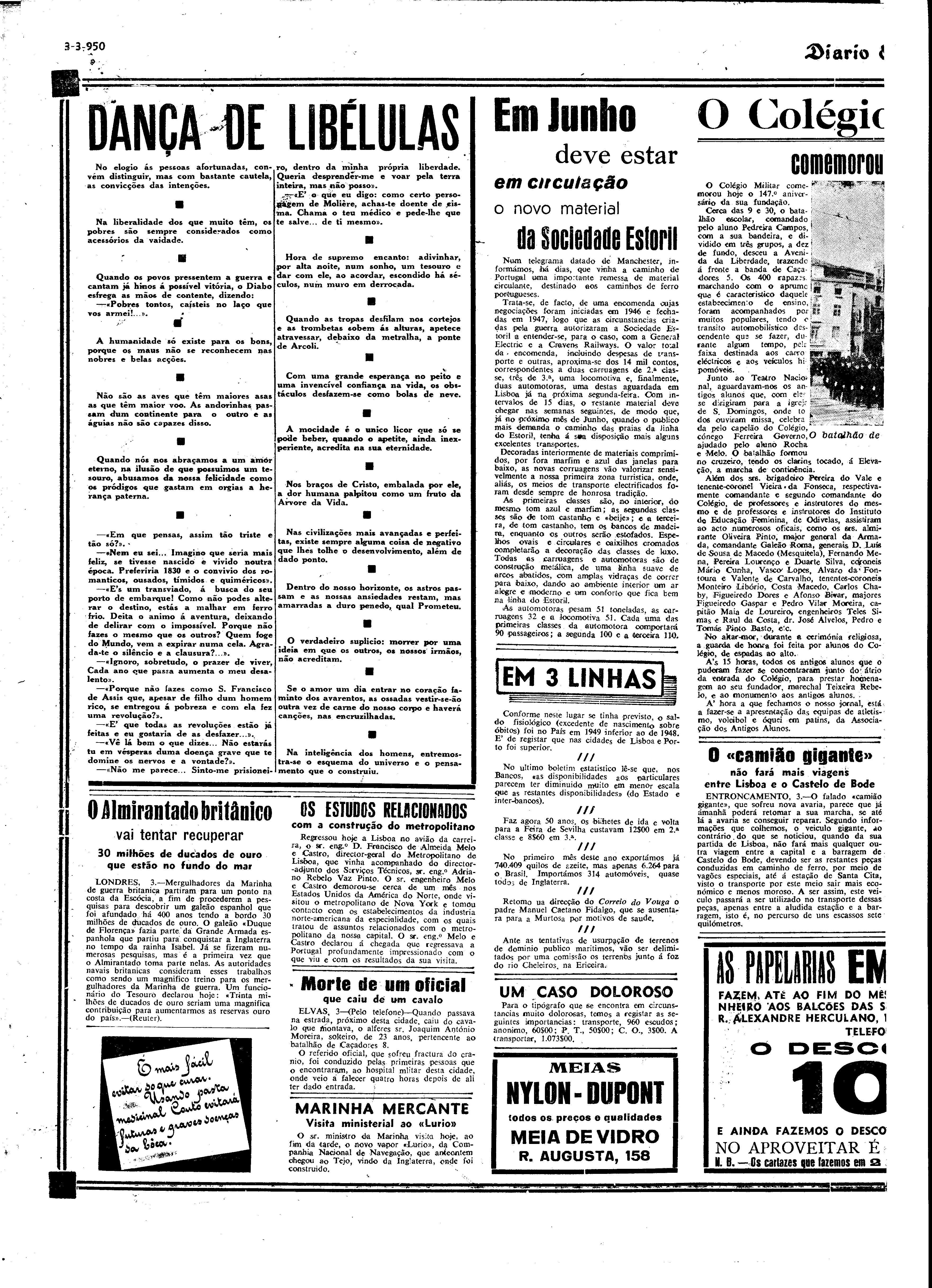 05786.050.12325- pag.6