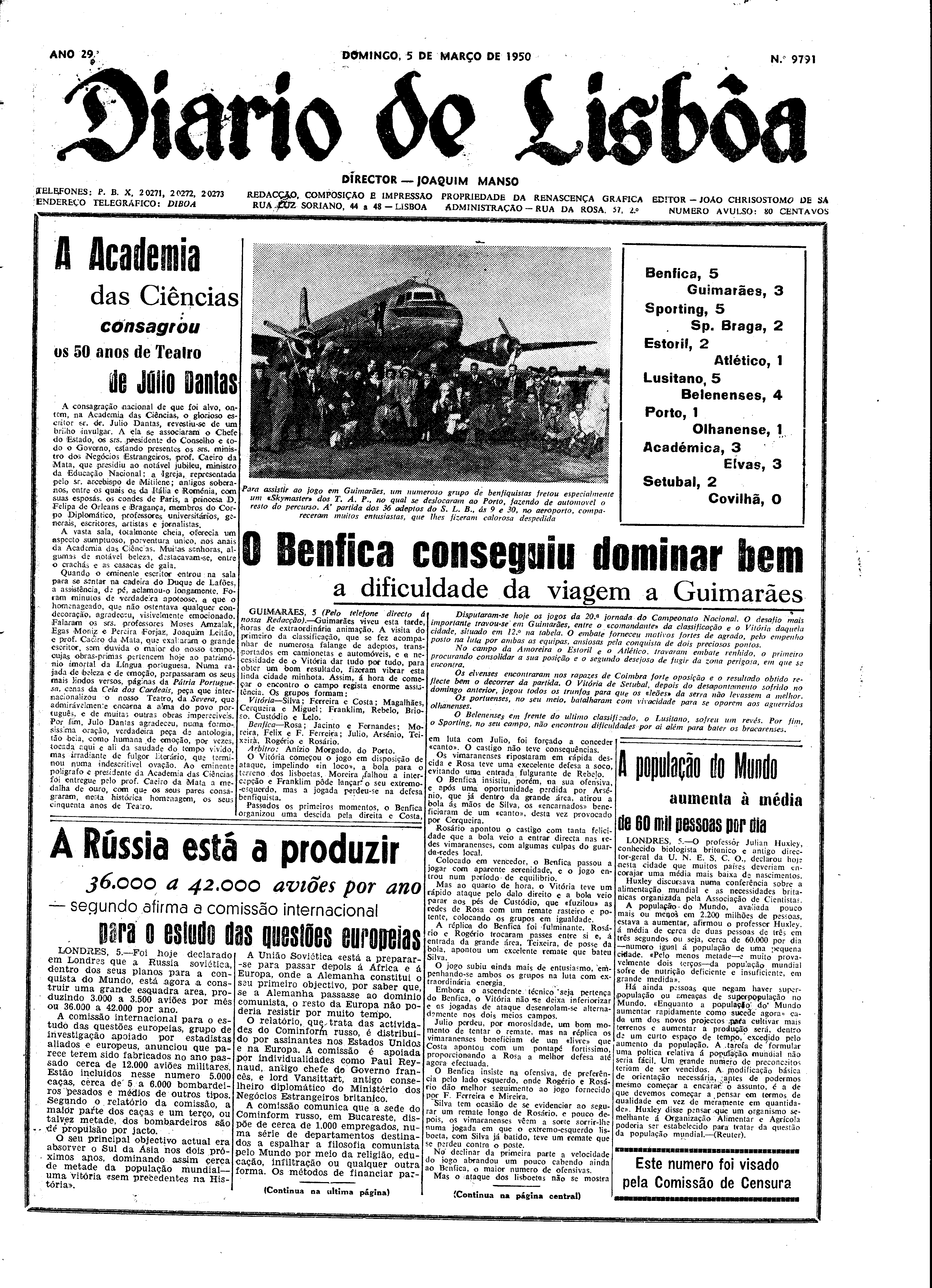 05786.050.12327- pag.1