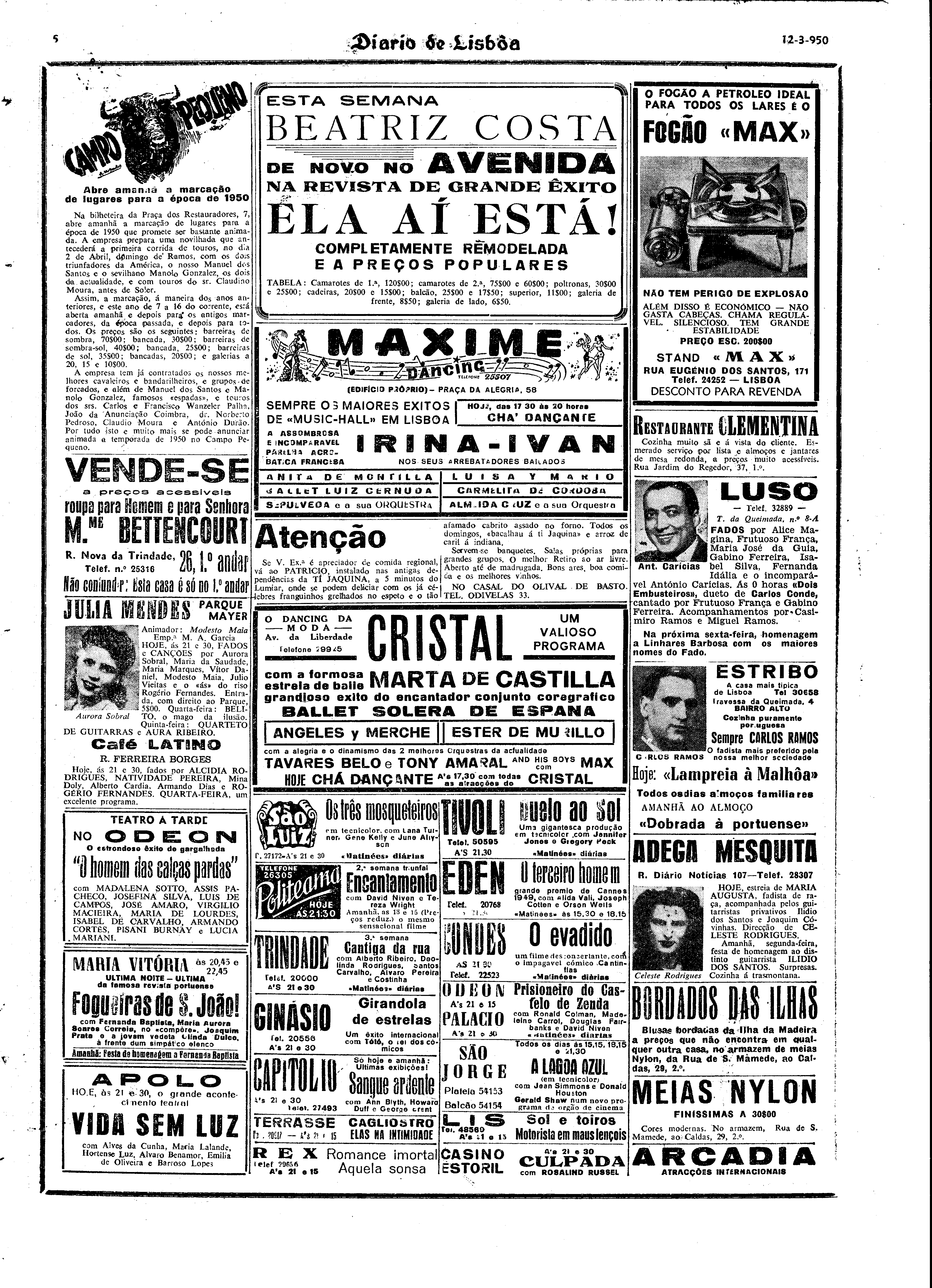 05786.050.12336- pag.5