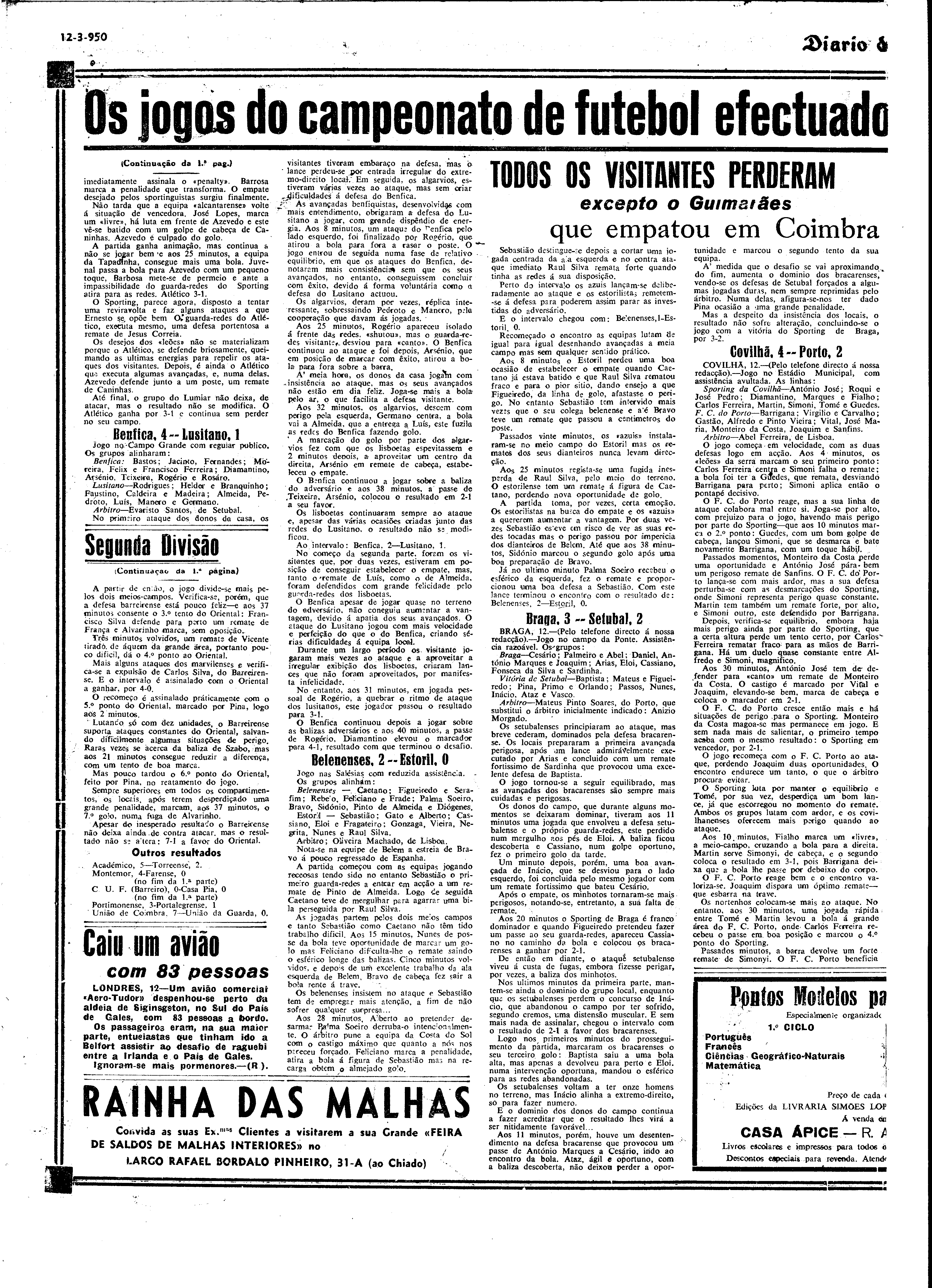 05786.050.12336- pag.6