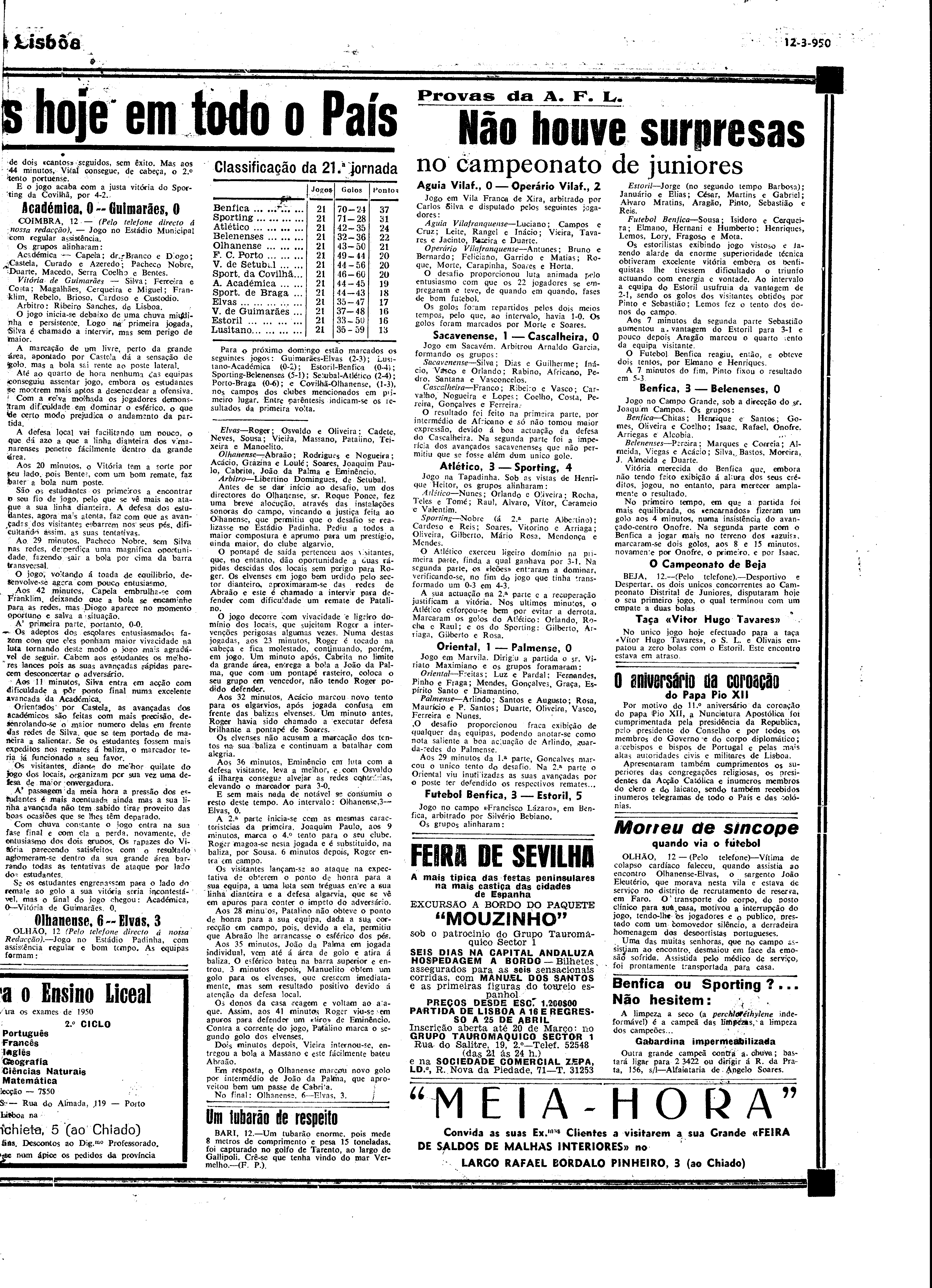 05786.050.12336- pag.7