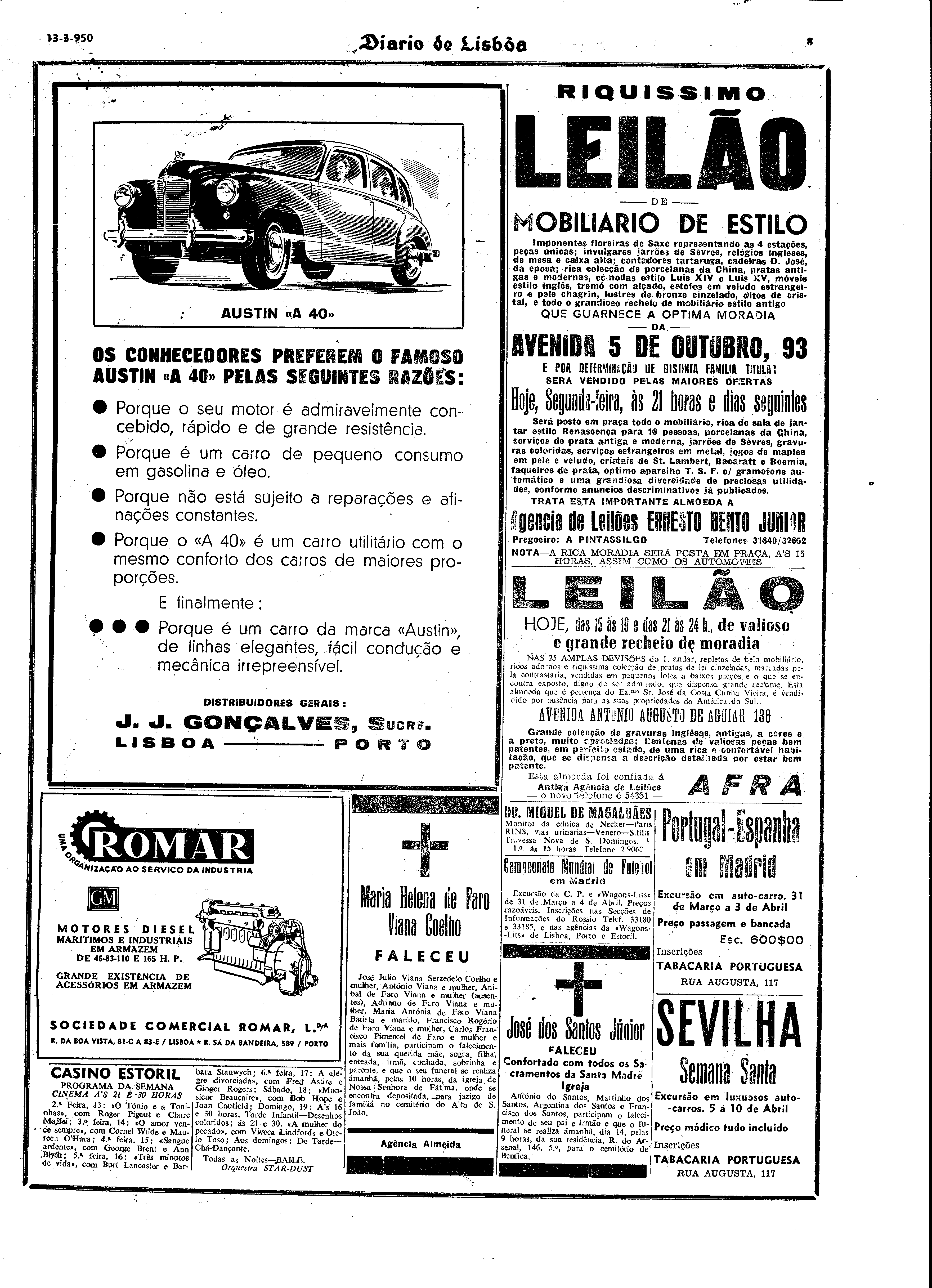 05786.050.12337- pag.8