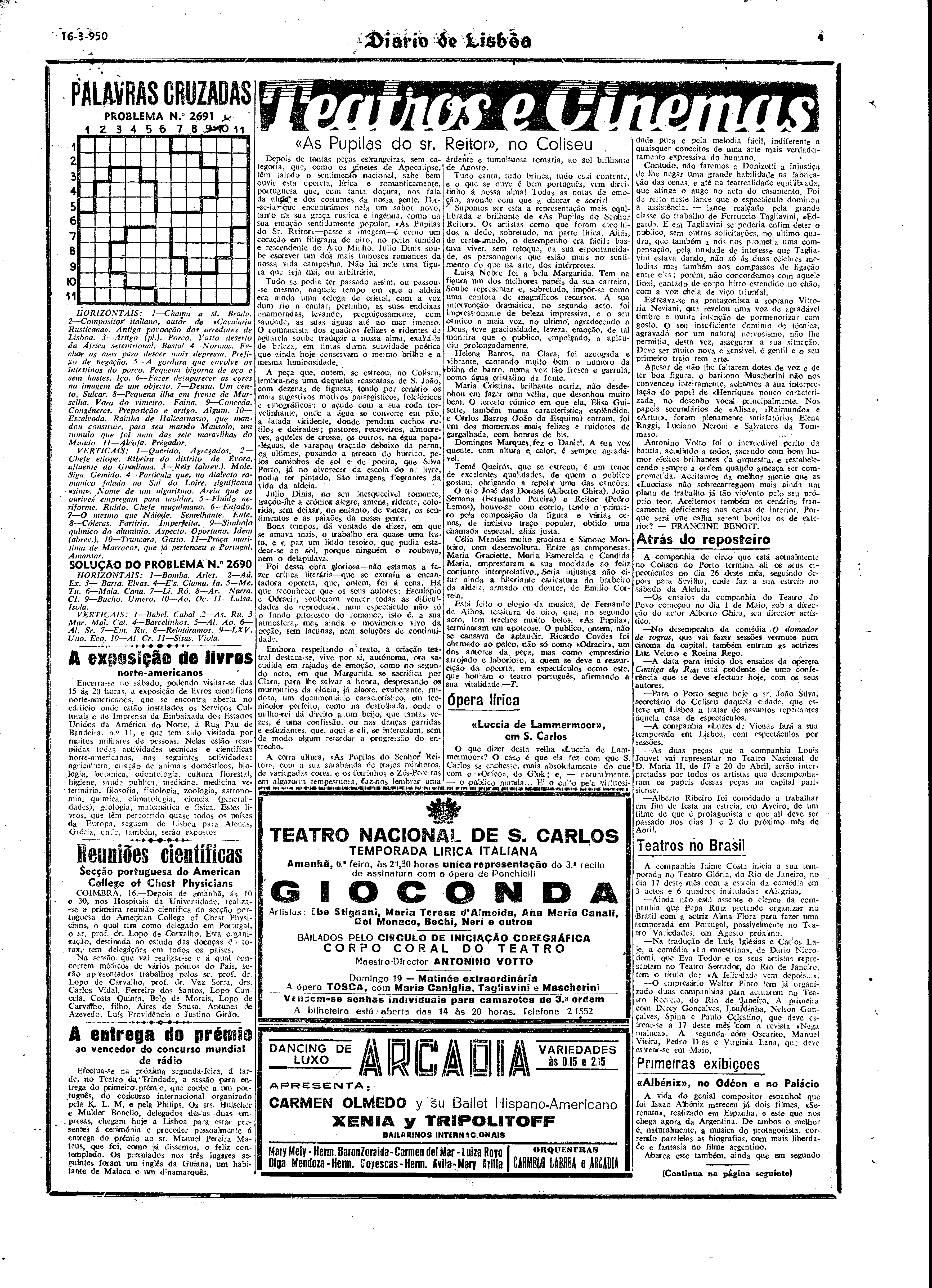 05786.050.12340- pag.4