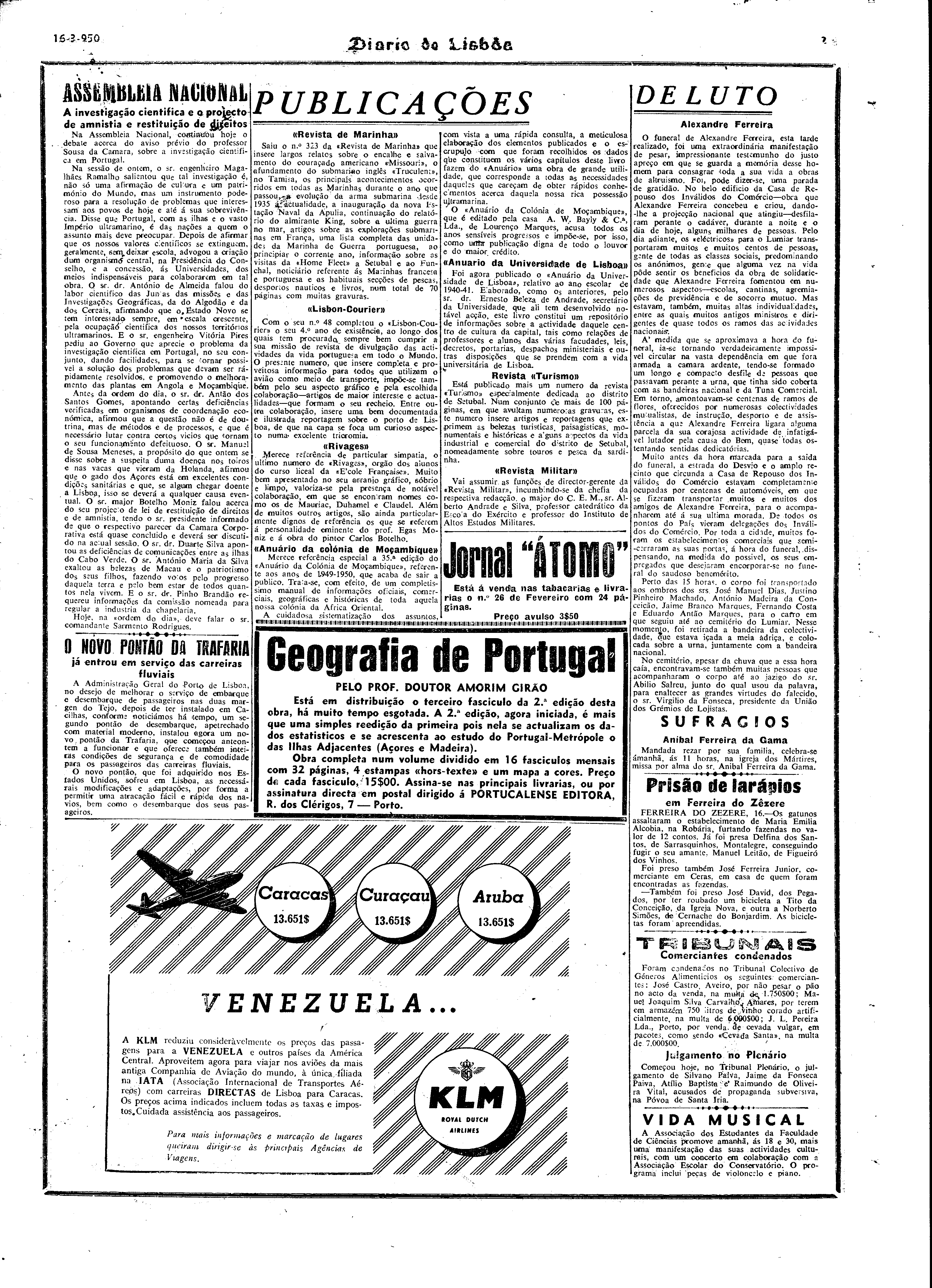 05786.050.12341- pag.2