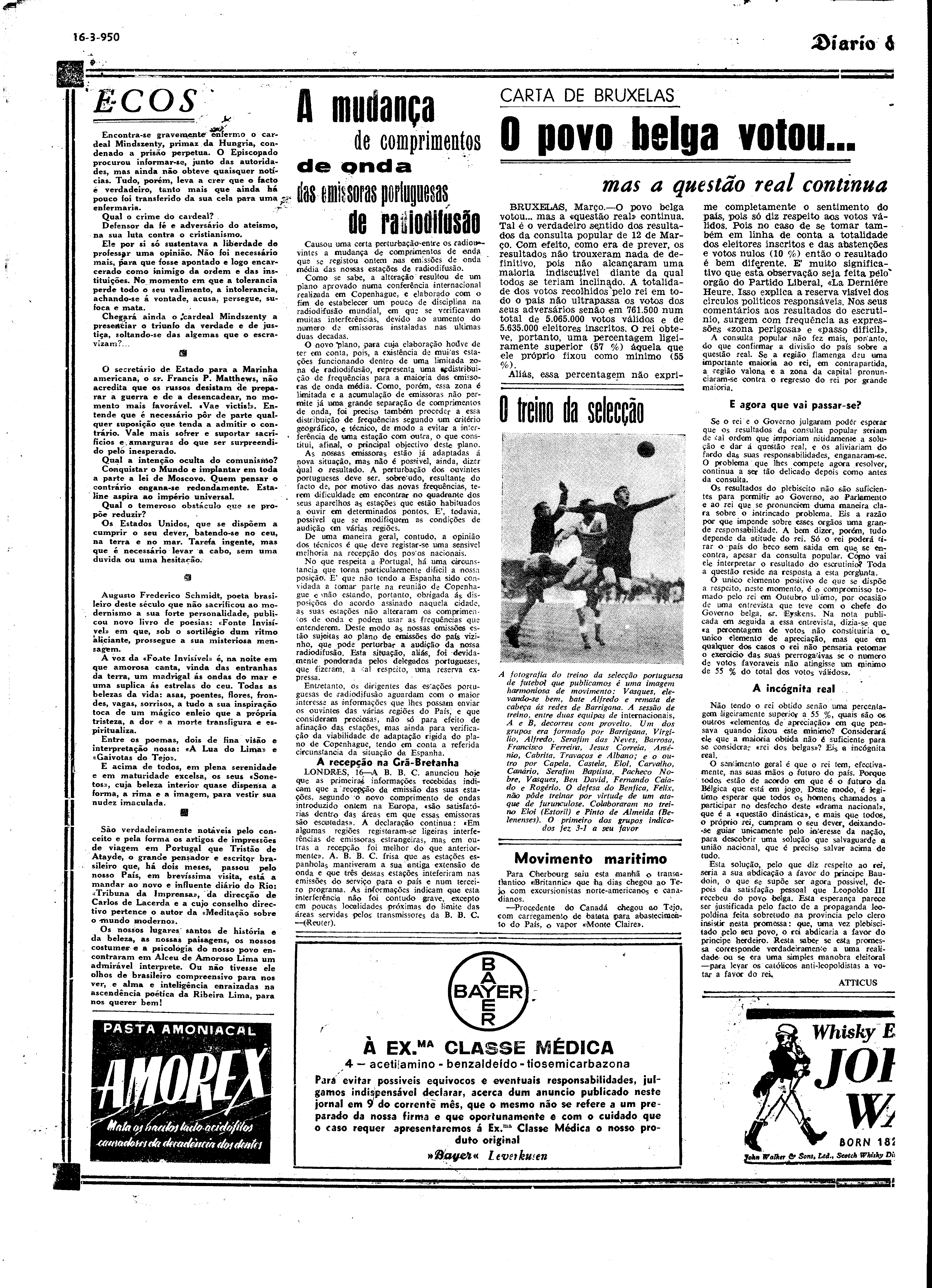 05786.050.12341- pag.6