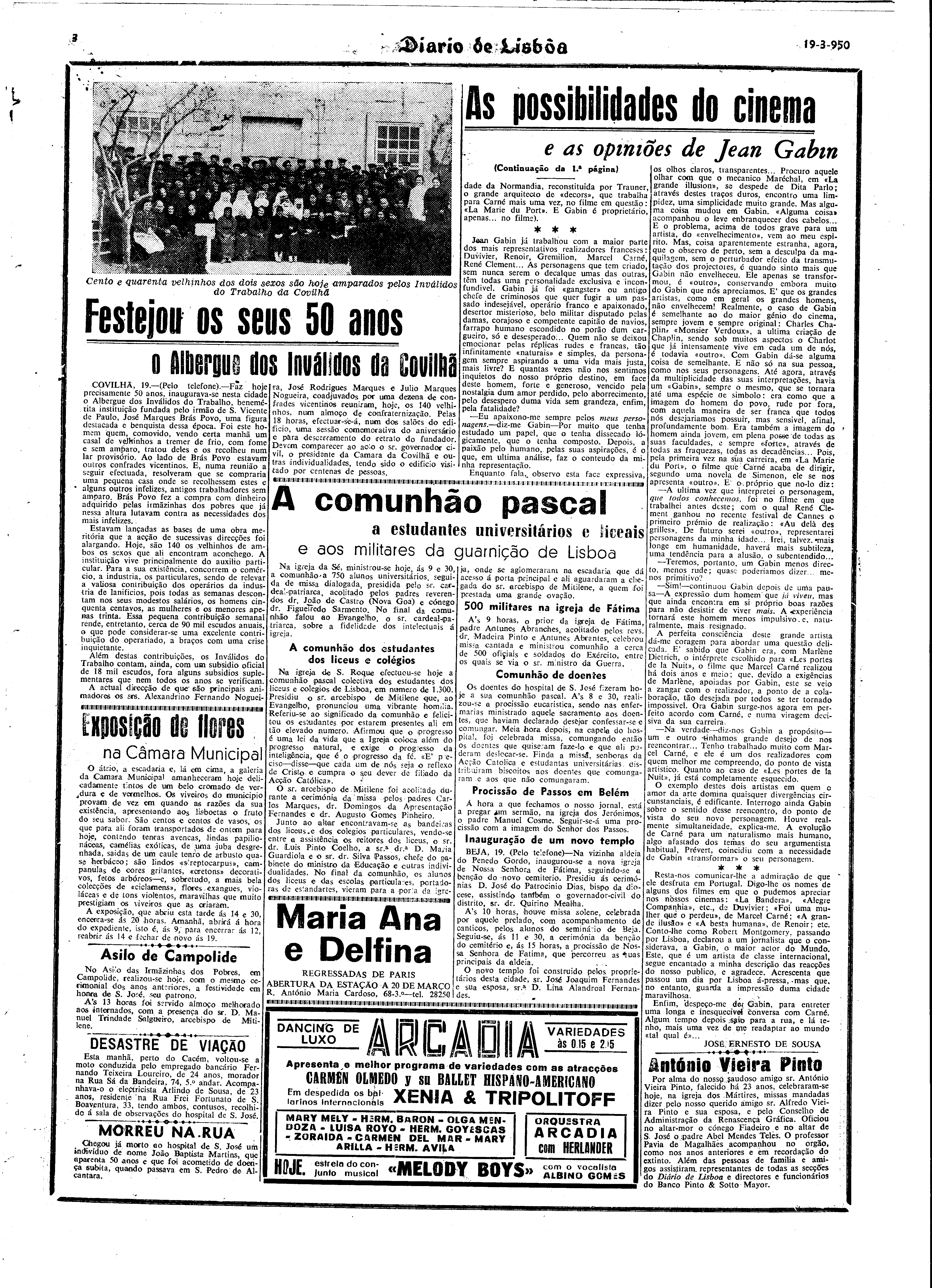 05786.050.12344- pag.3