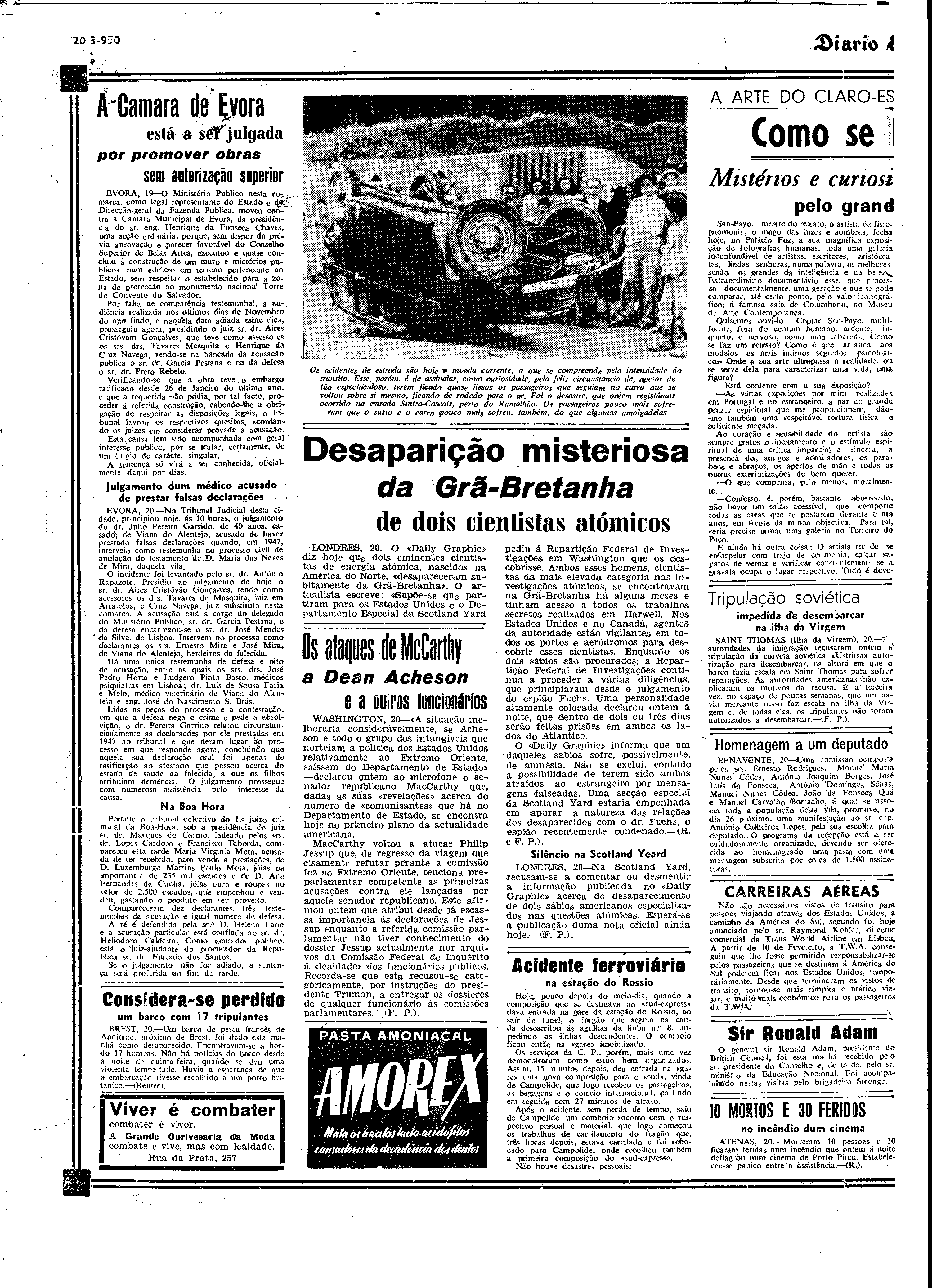 05786.050.12345- pag.6