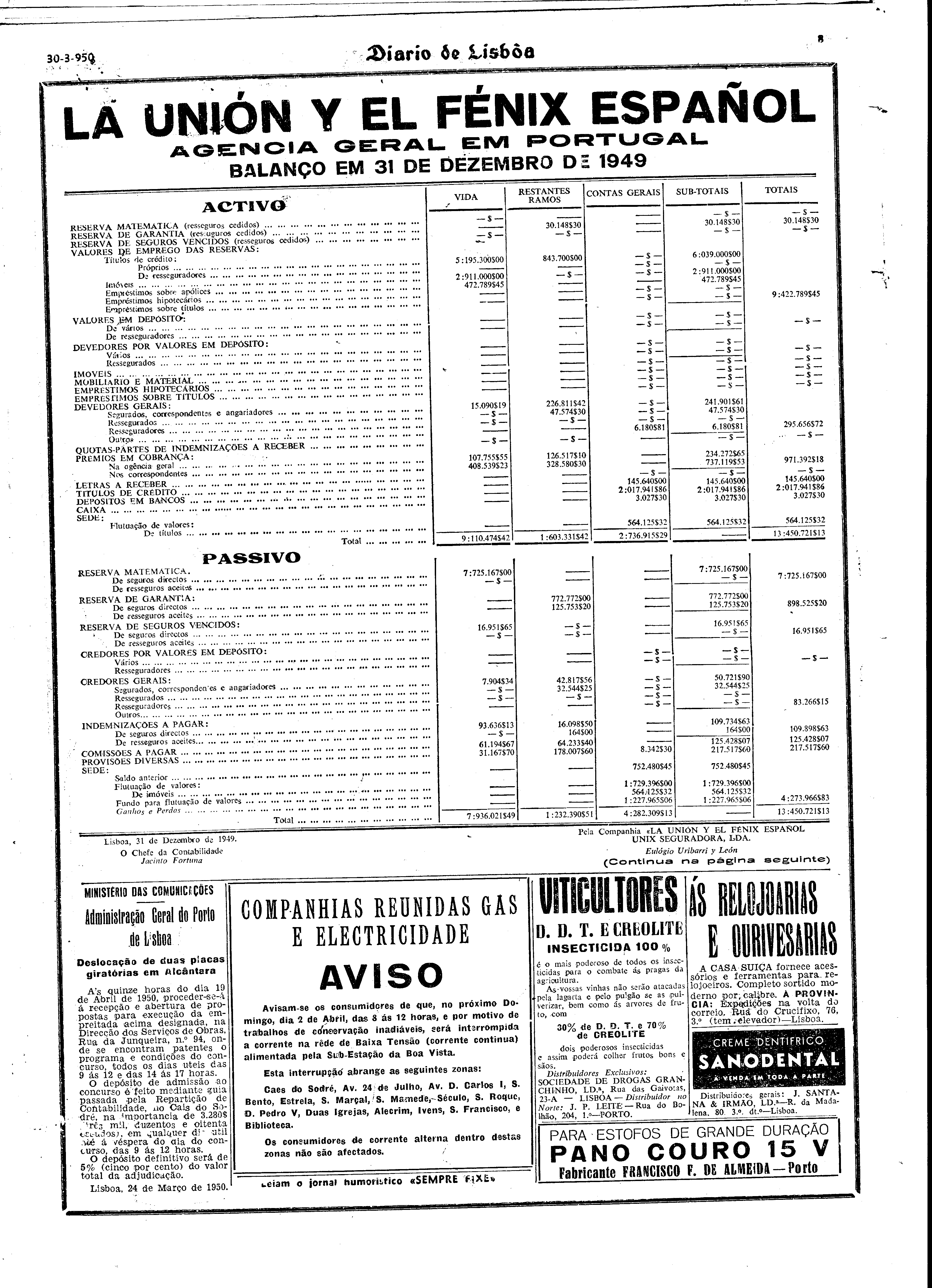 05786.050.12355- pag.8