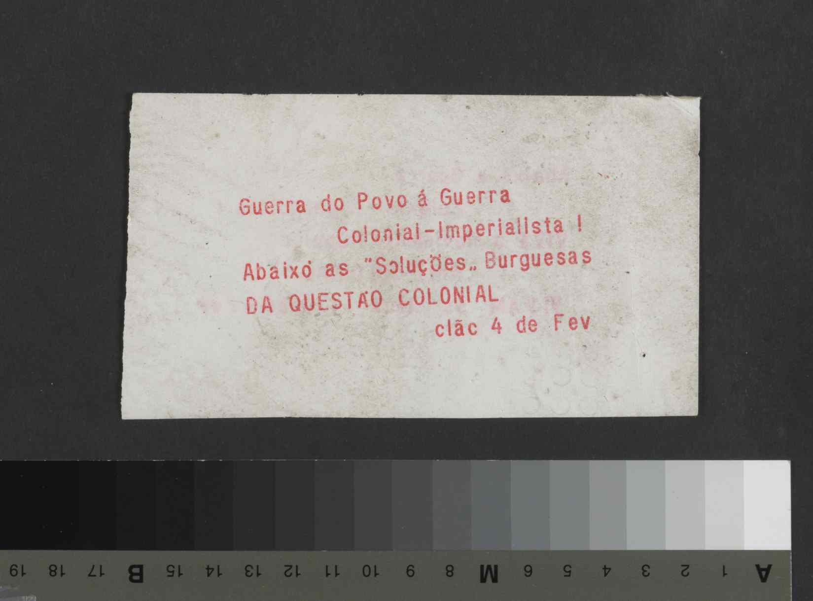 05787.005- pag.3