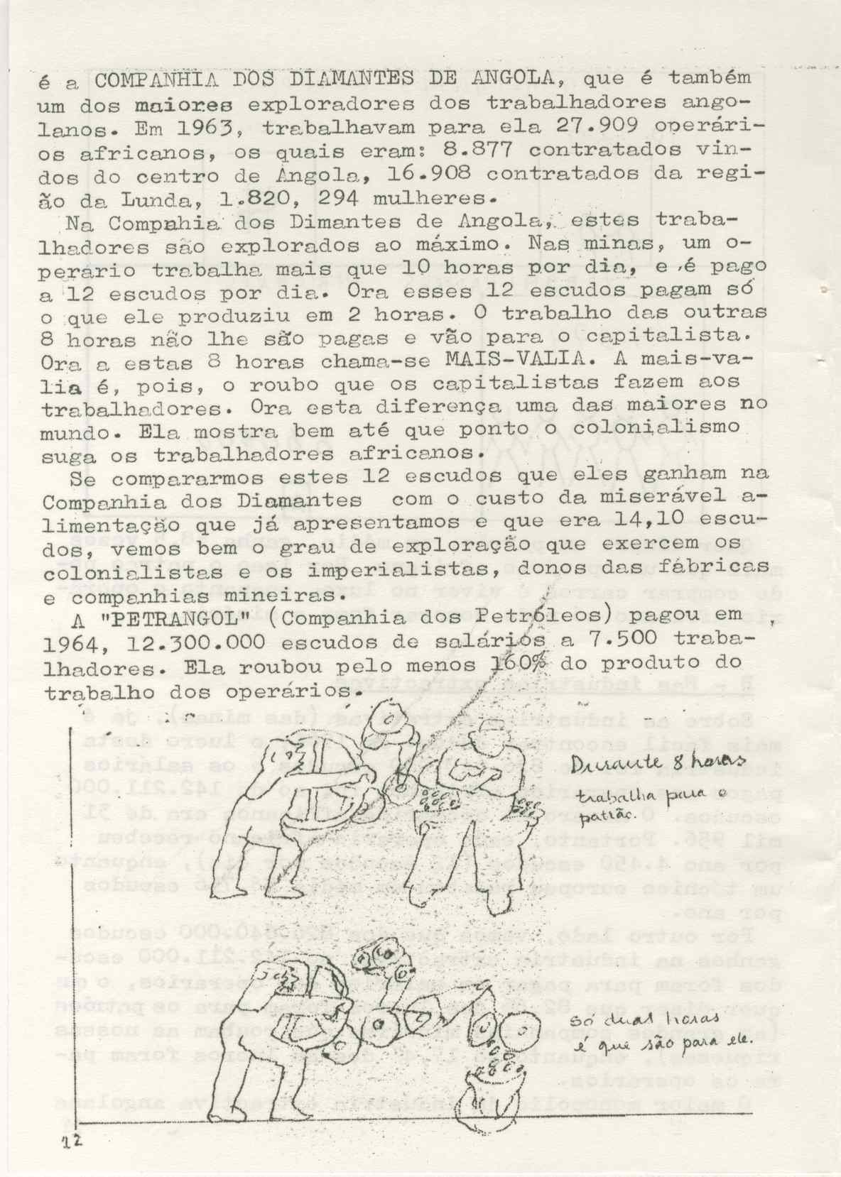 05787.007- pag.12
