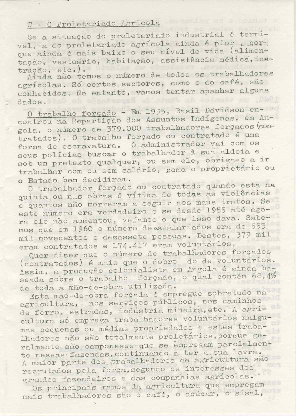 05787.007- pag.13