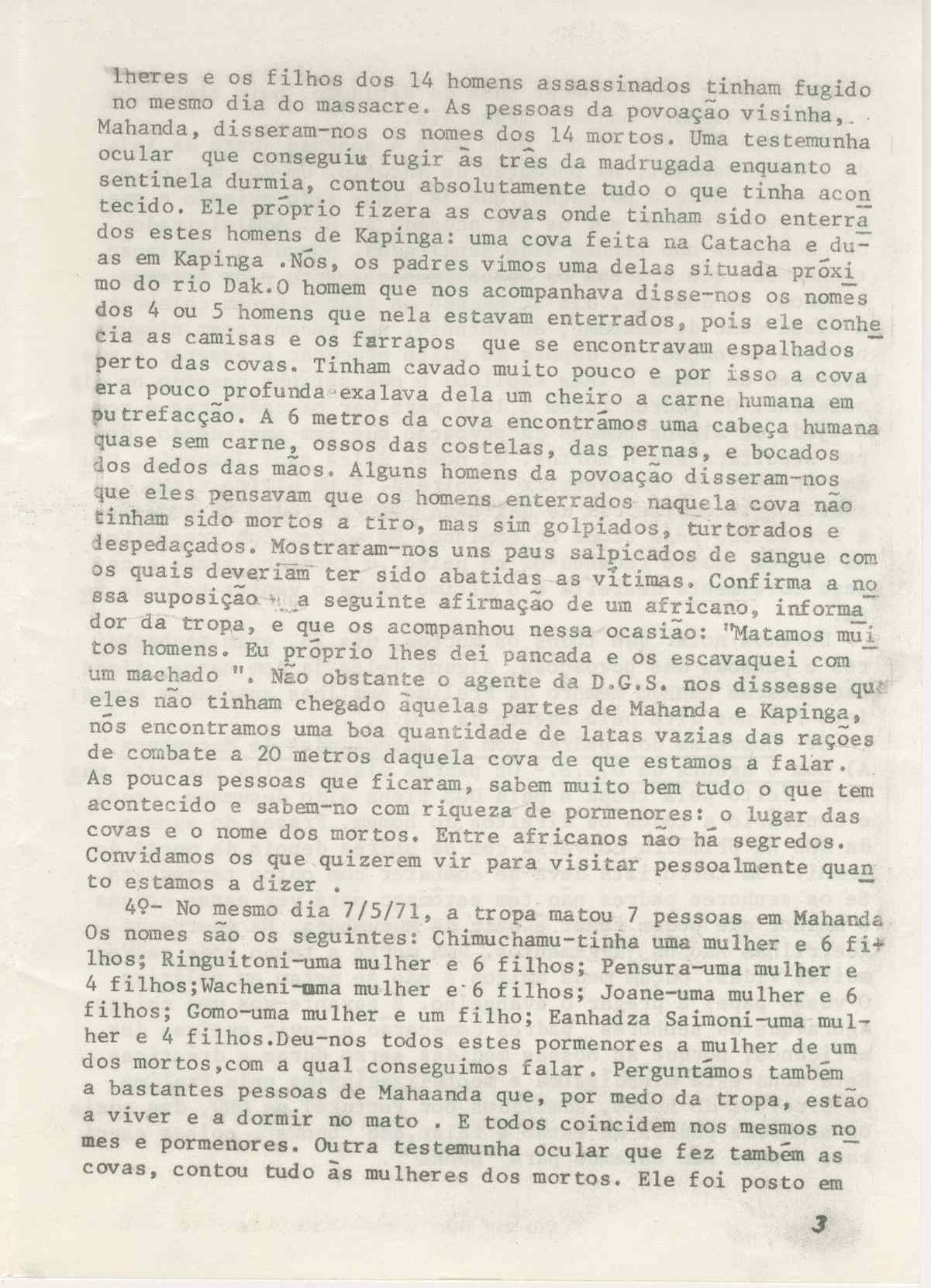 05787.012- pag.5