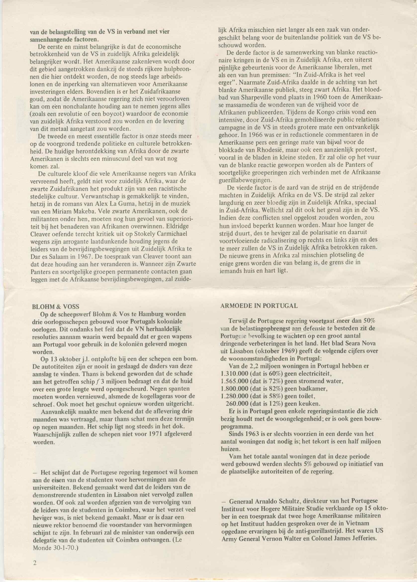 05787.013- pag.2