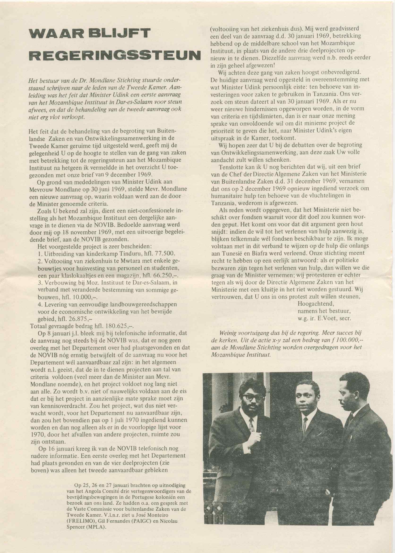 05787.013- pag.7