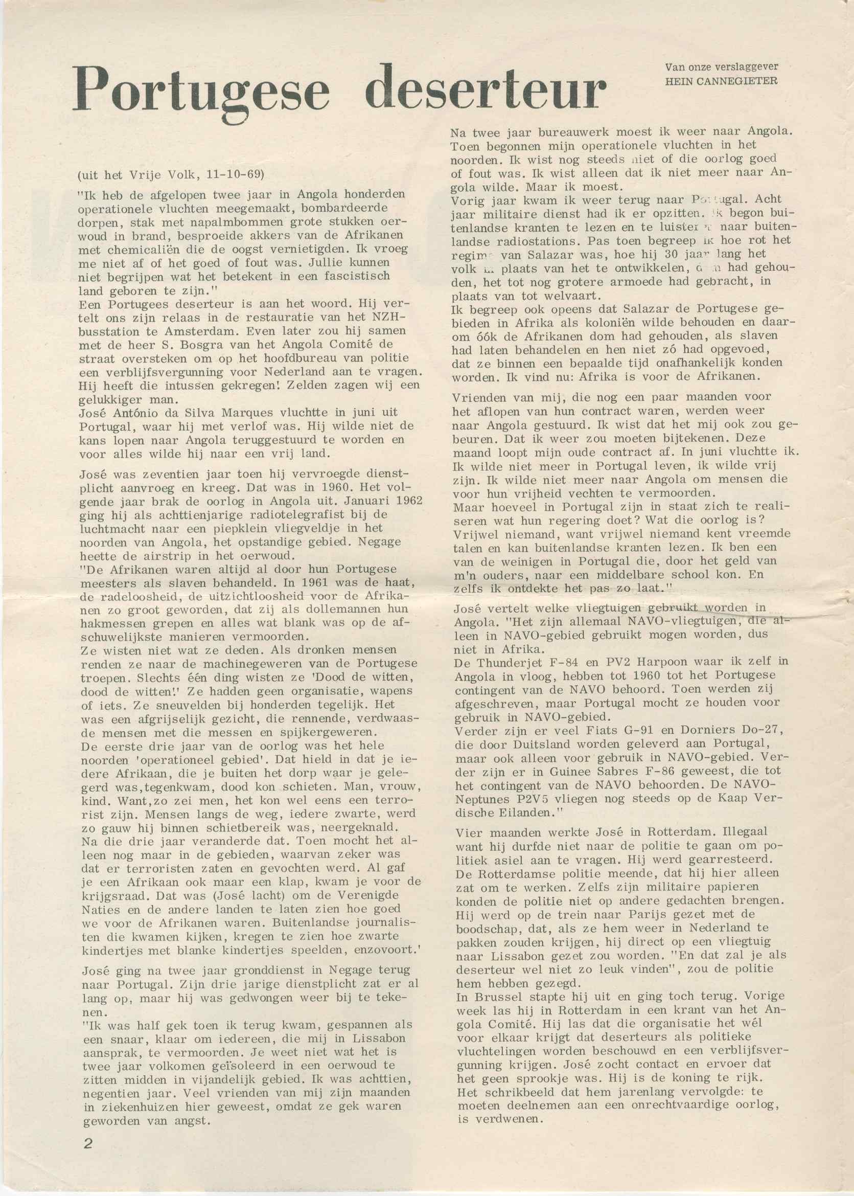 05787.016- pag.2