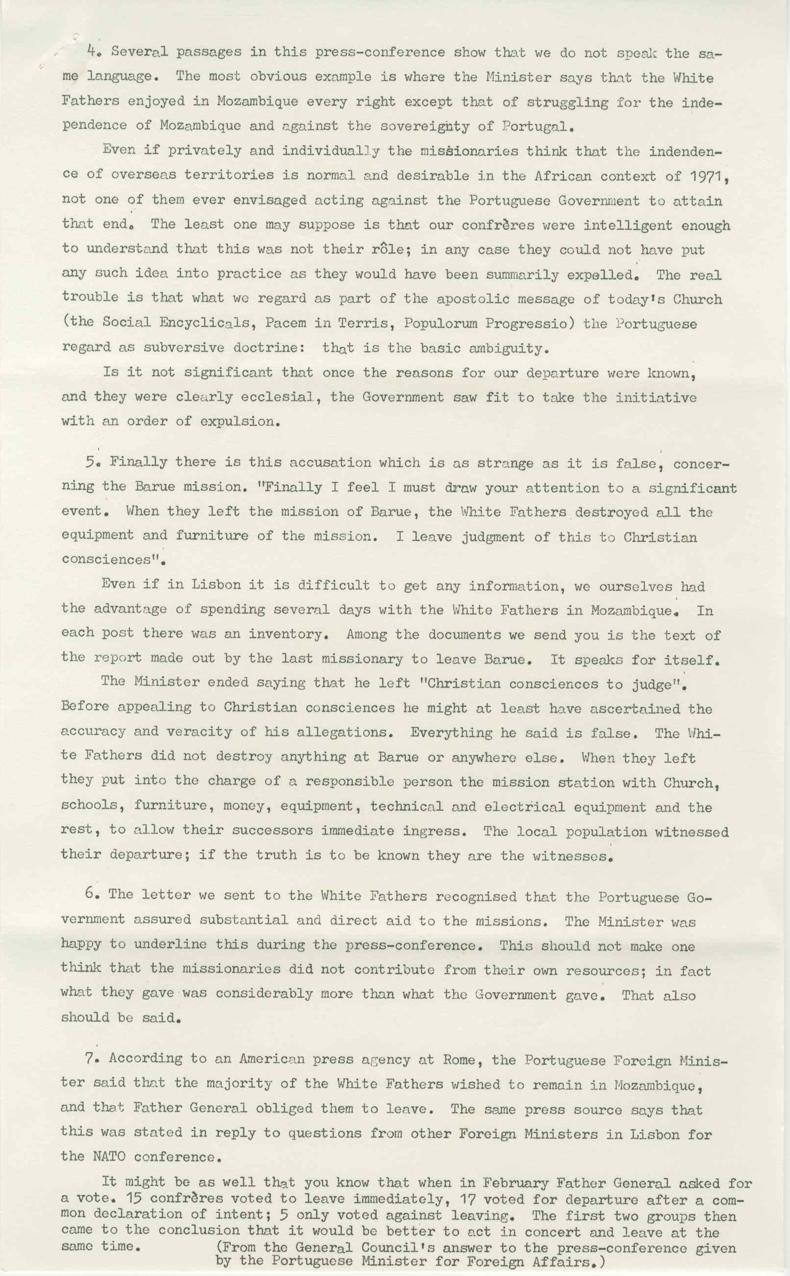 05787.028- pag.2