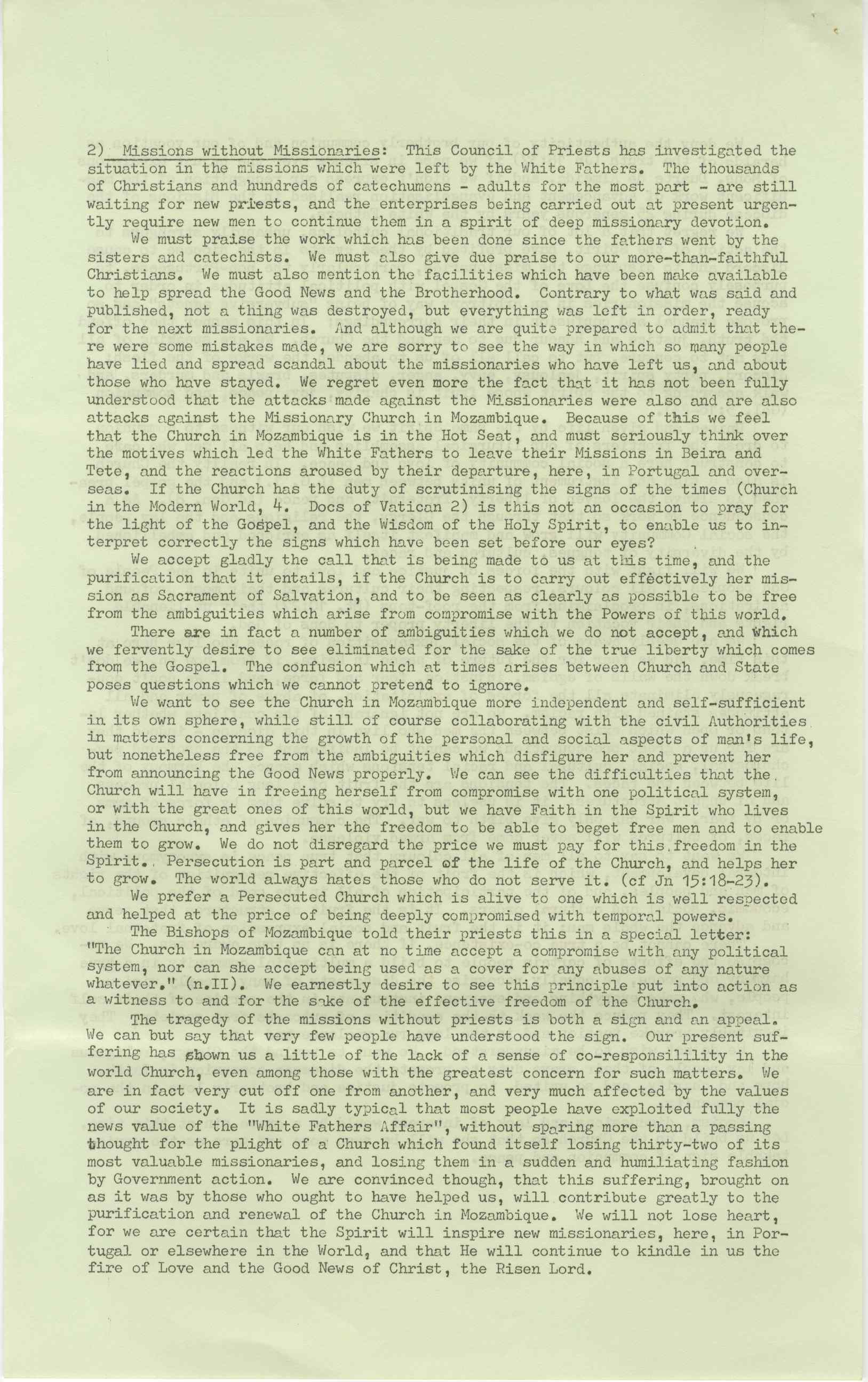 05787.032- pag.4