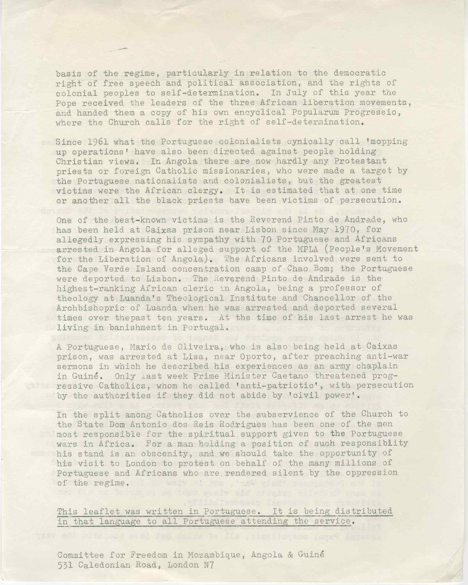 05787.033- pag.2