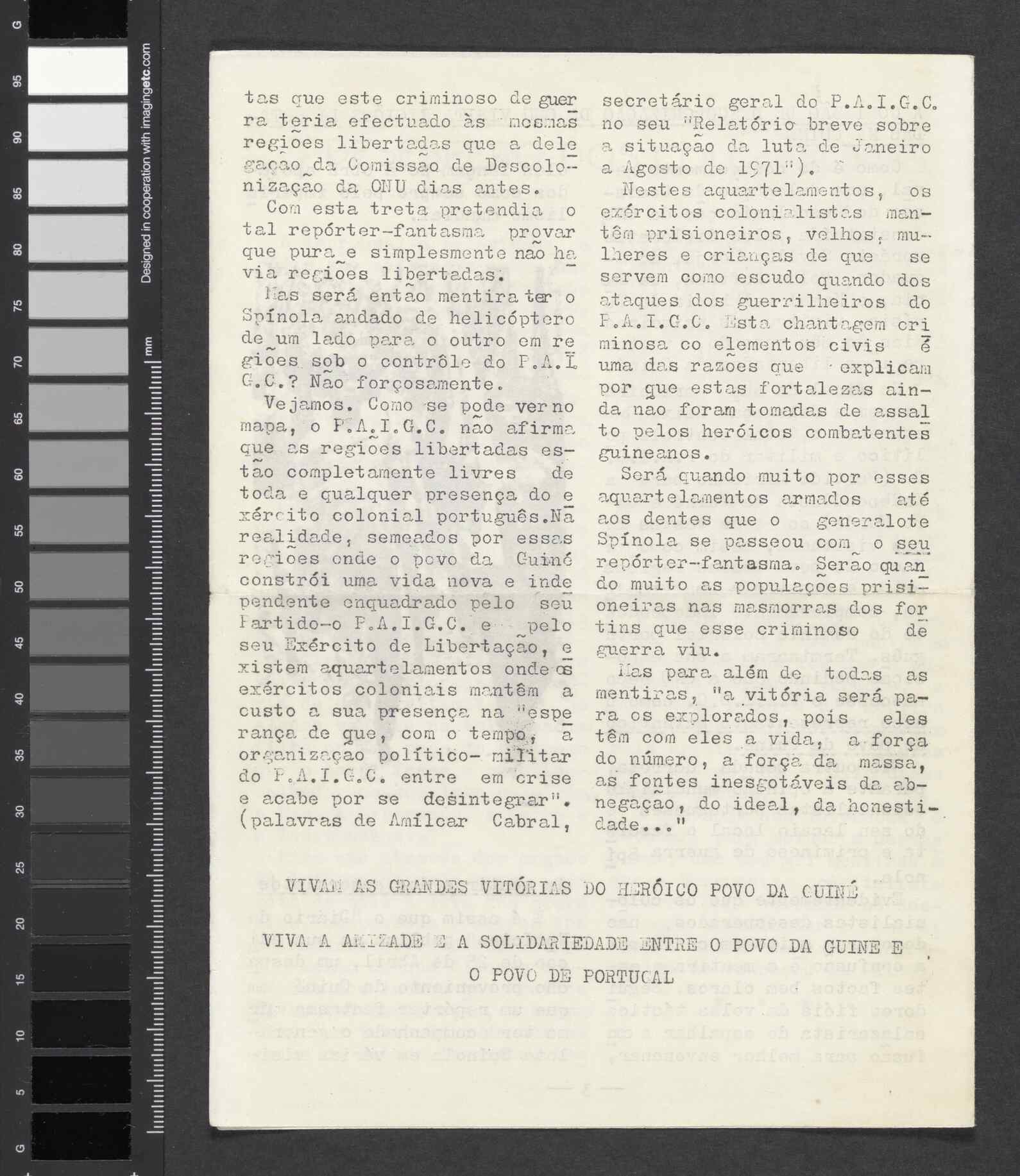 05787.047- pag.3