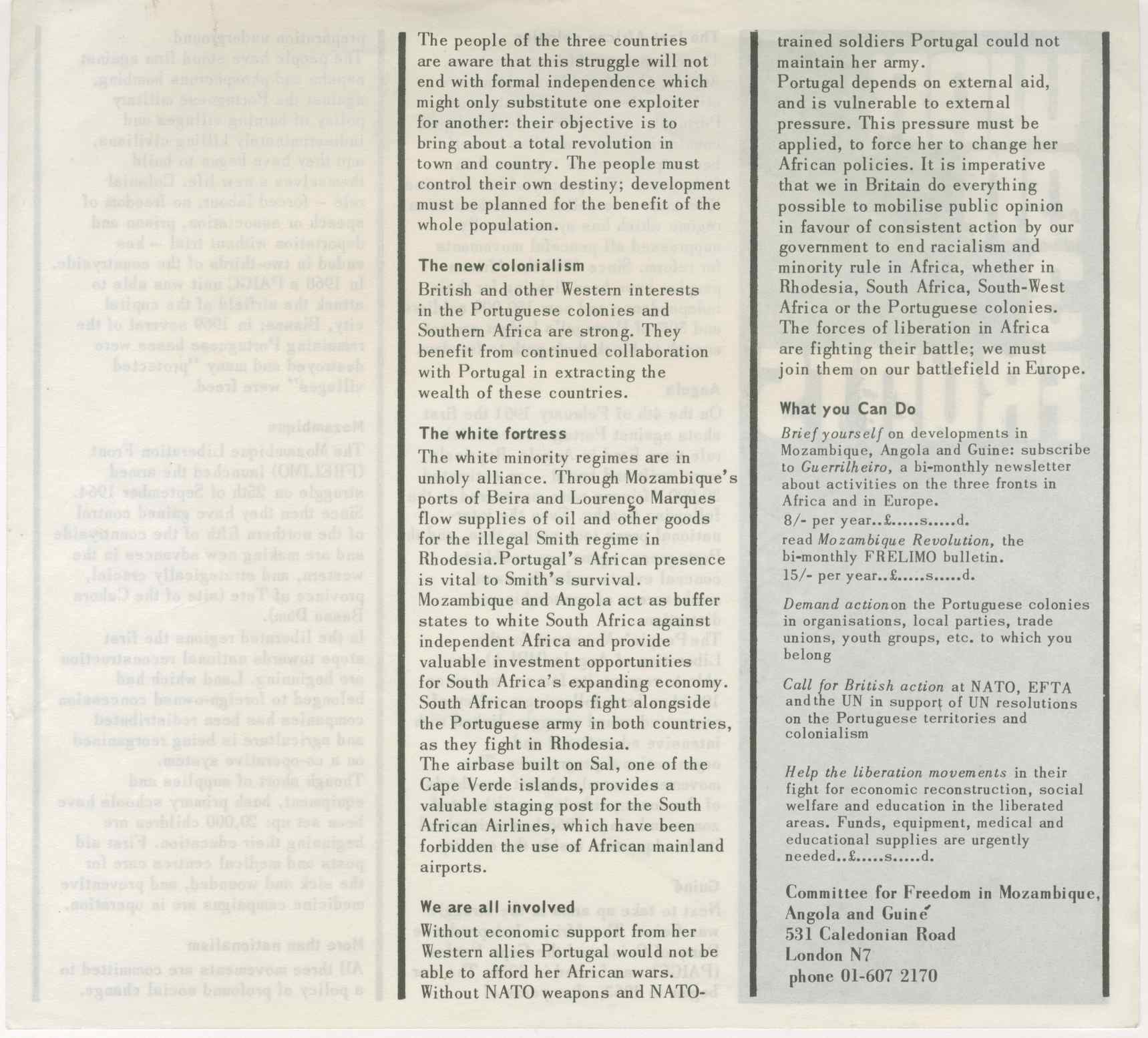 05787.050- pag.2