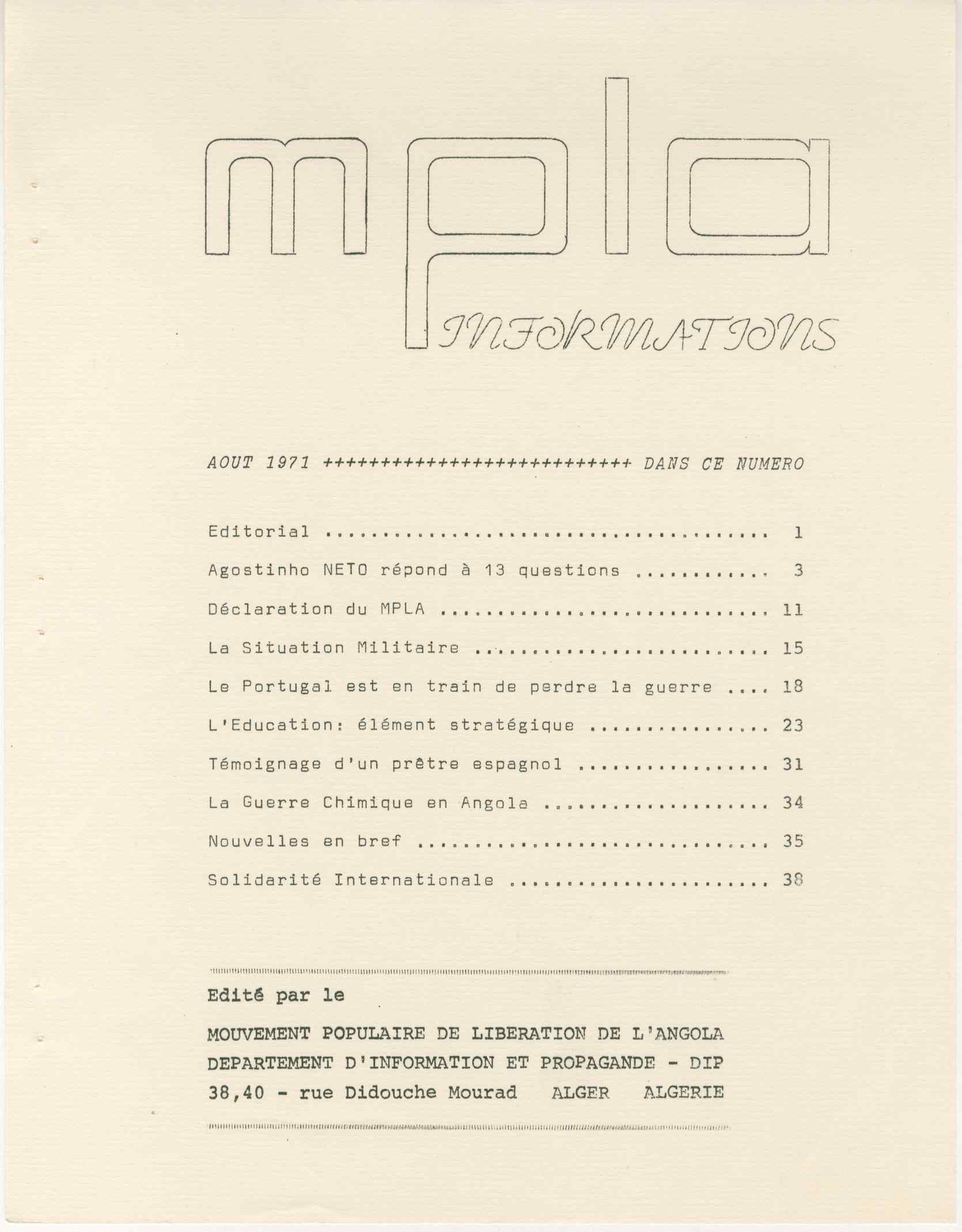 05787.051- pag.3