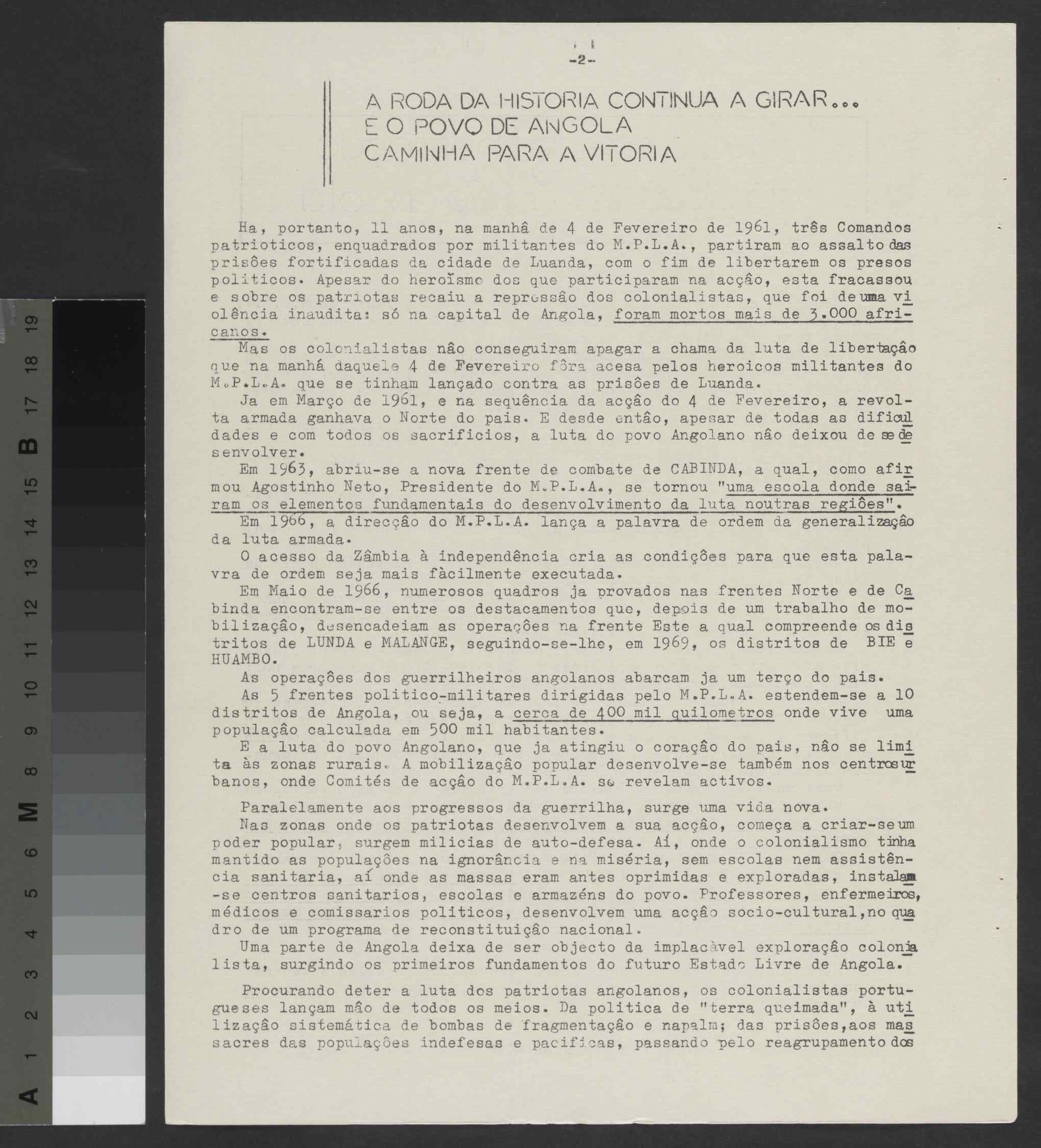 05787.052- pag.3
