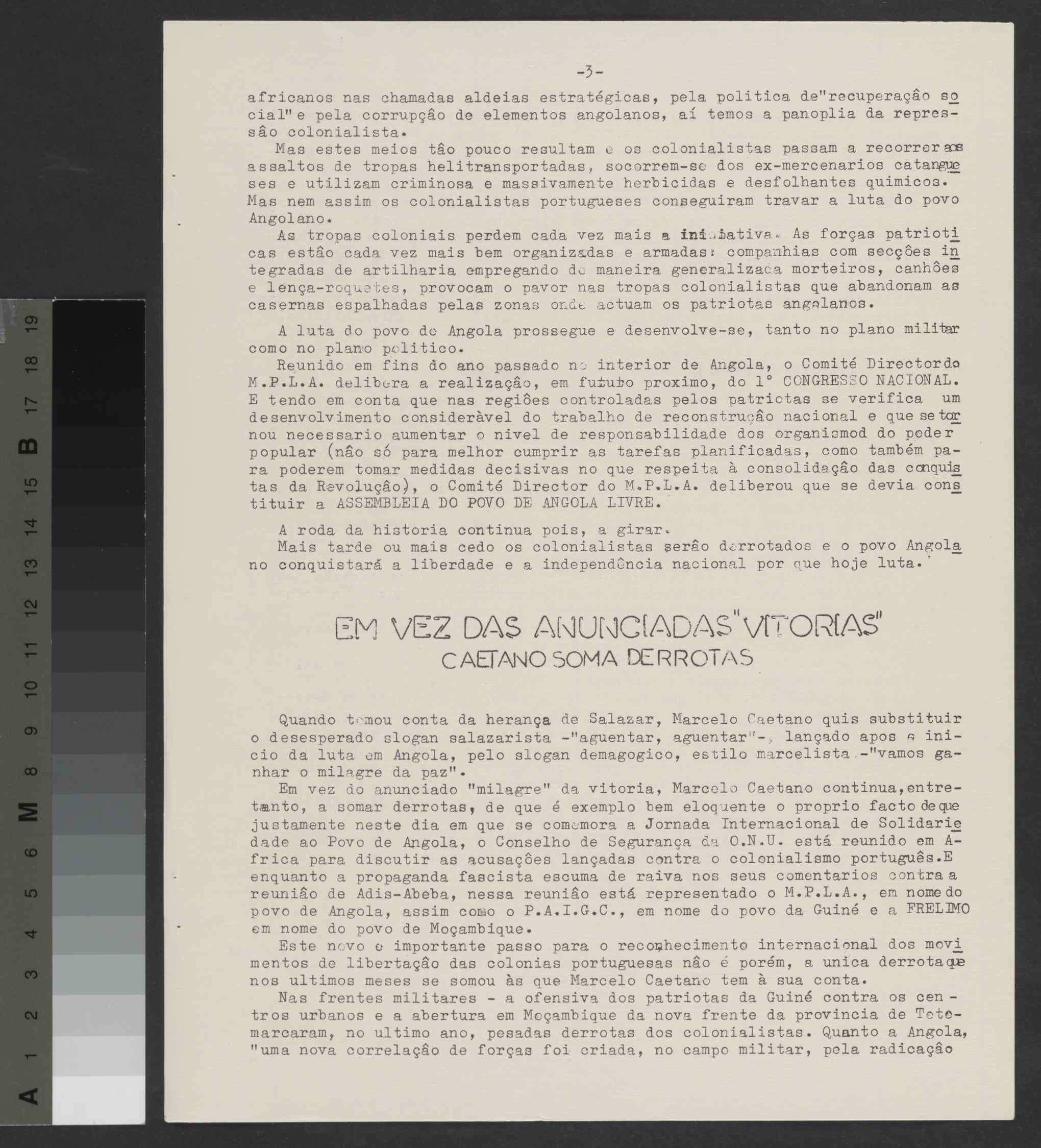 05787.052- pag.4