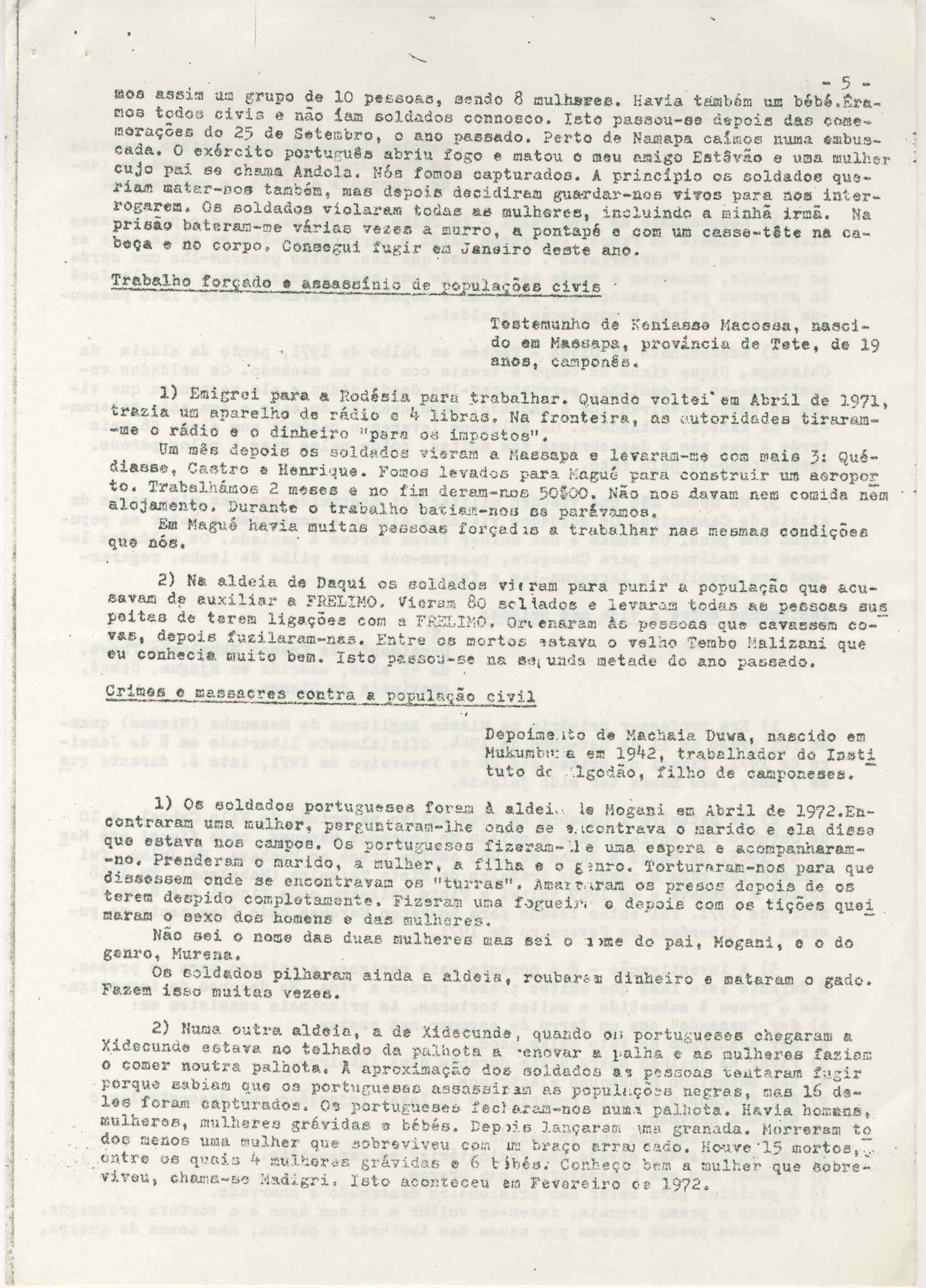 05787.055- pag.5