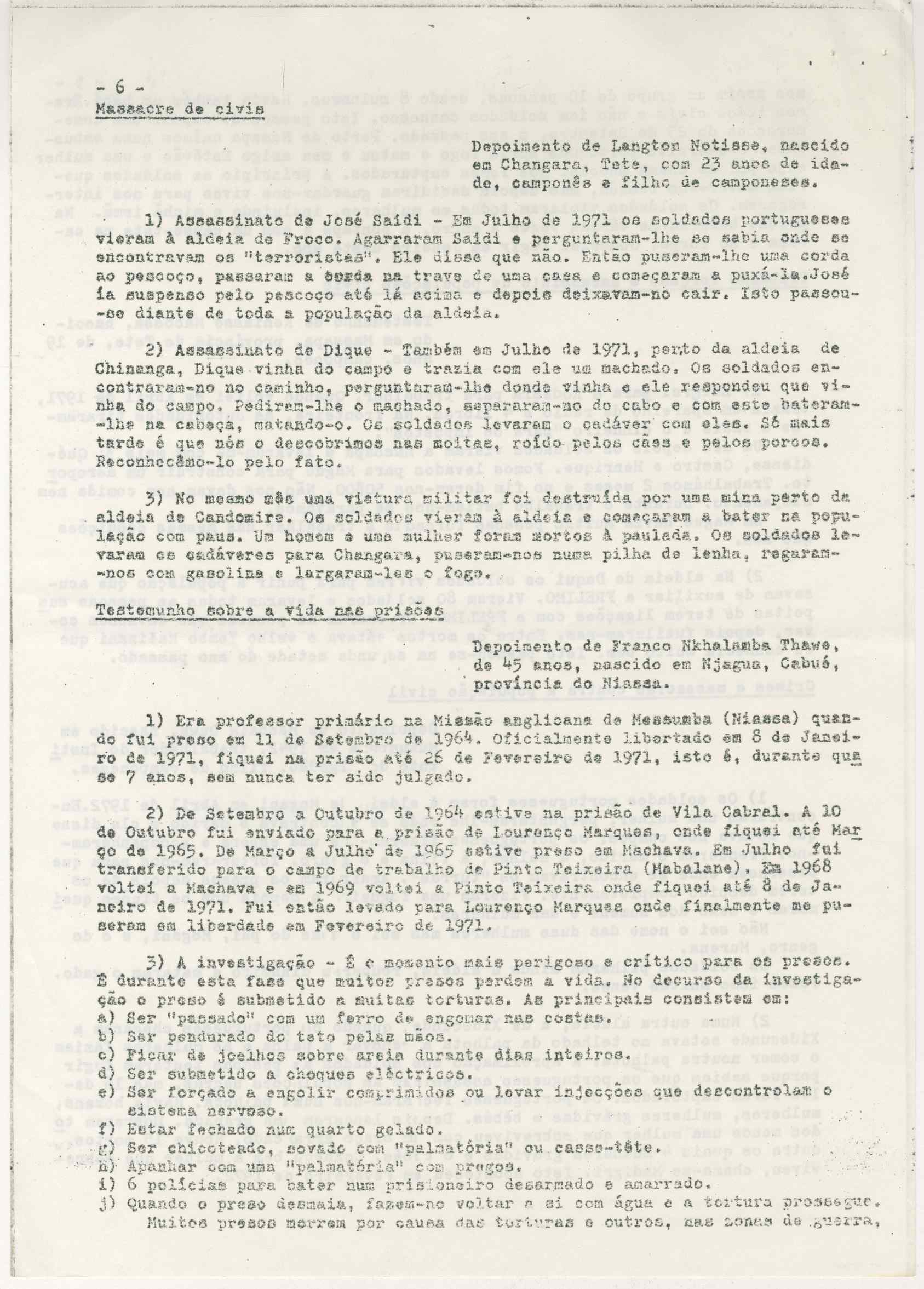 05787.055- pag.6